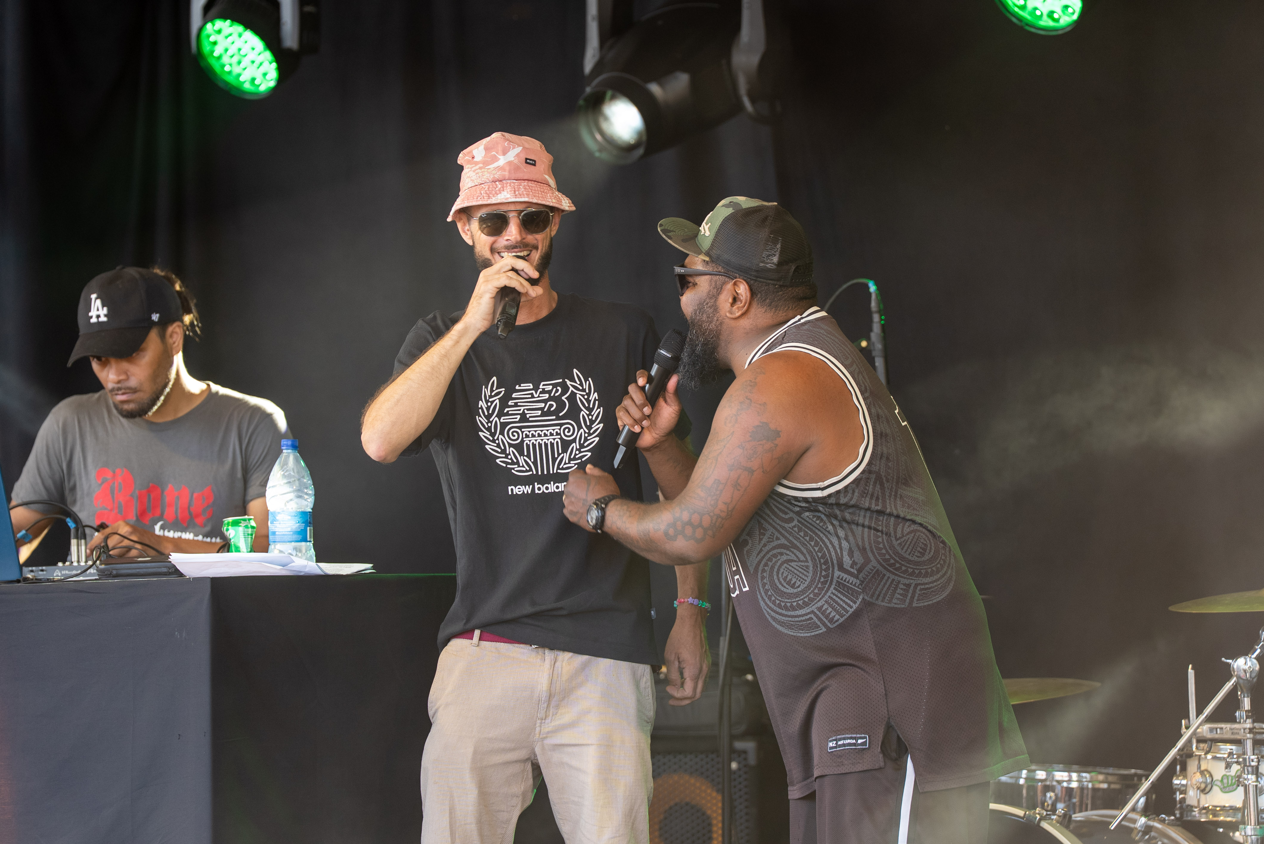 Big Up Day-38.jpg