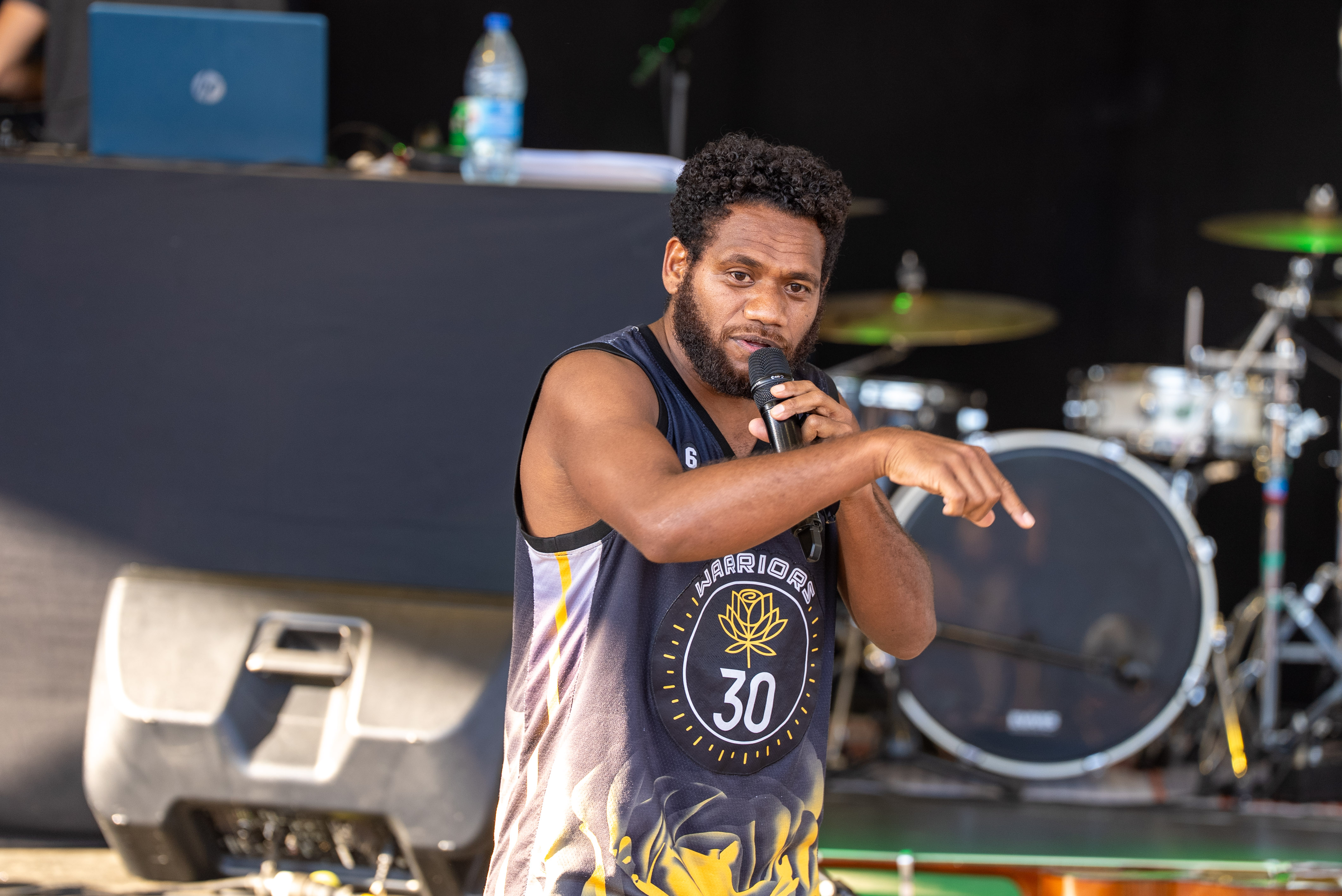 Big Up Day-47.jpg