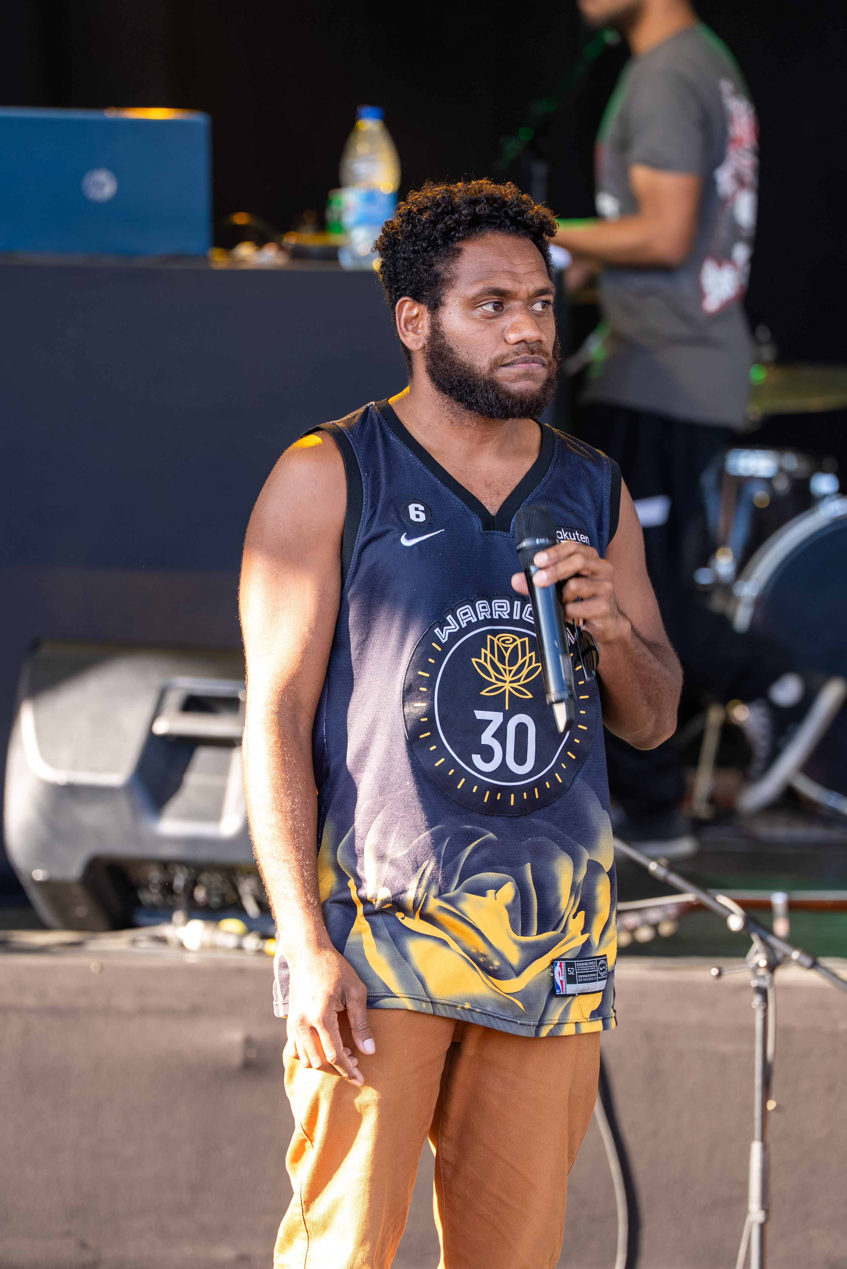 Big Up Day-48.jpg