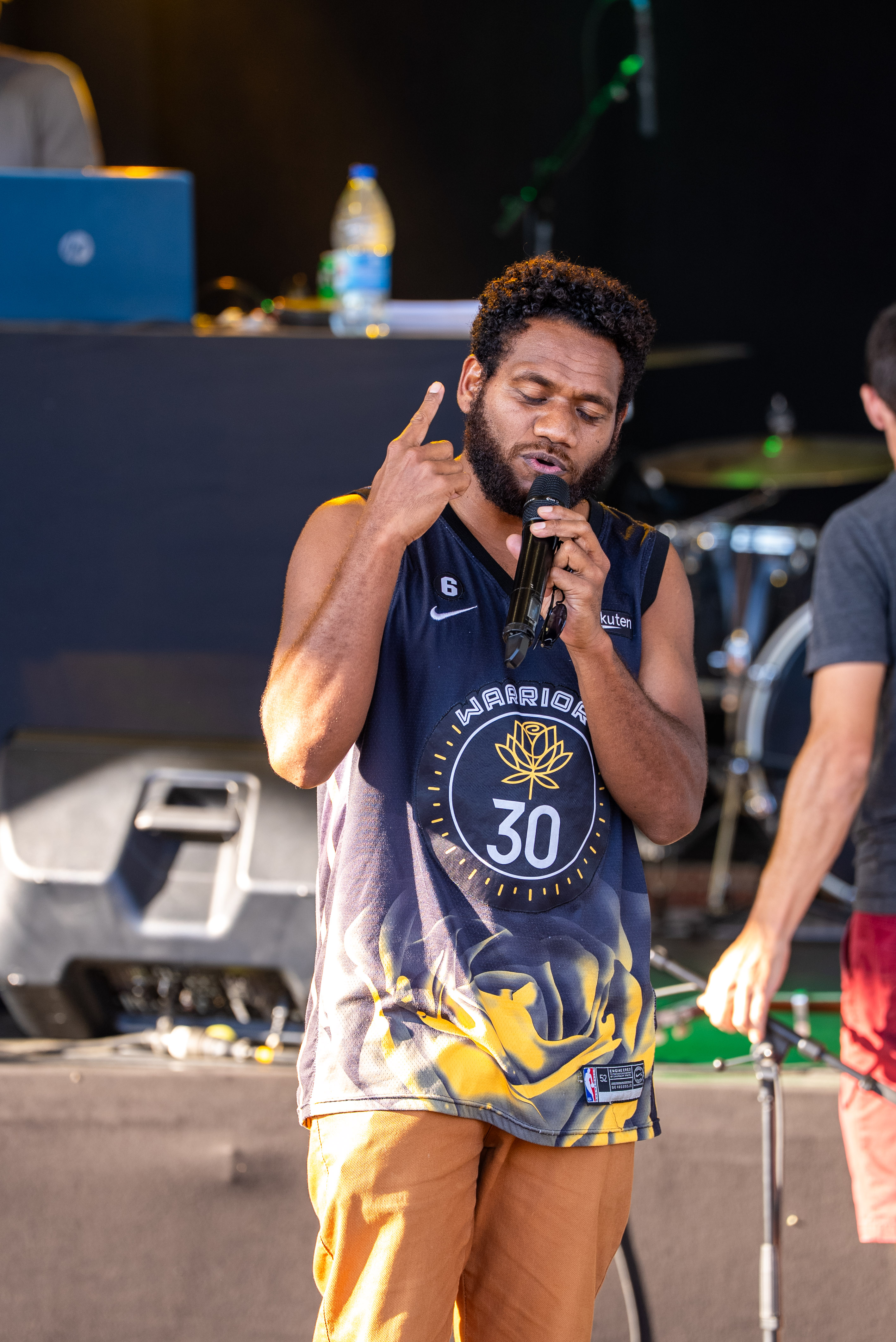 Big Up Day-49.jpg