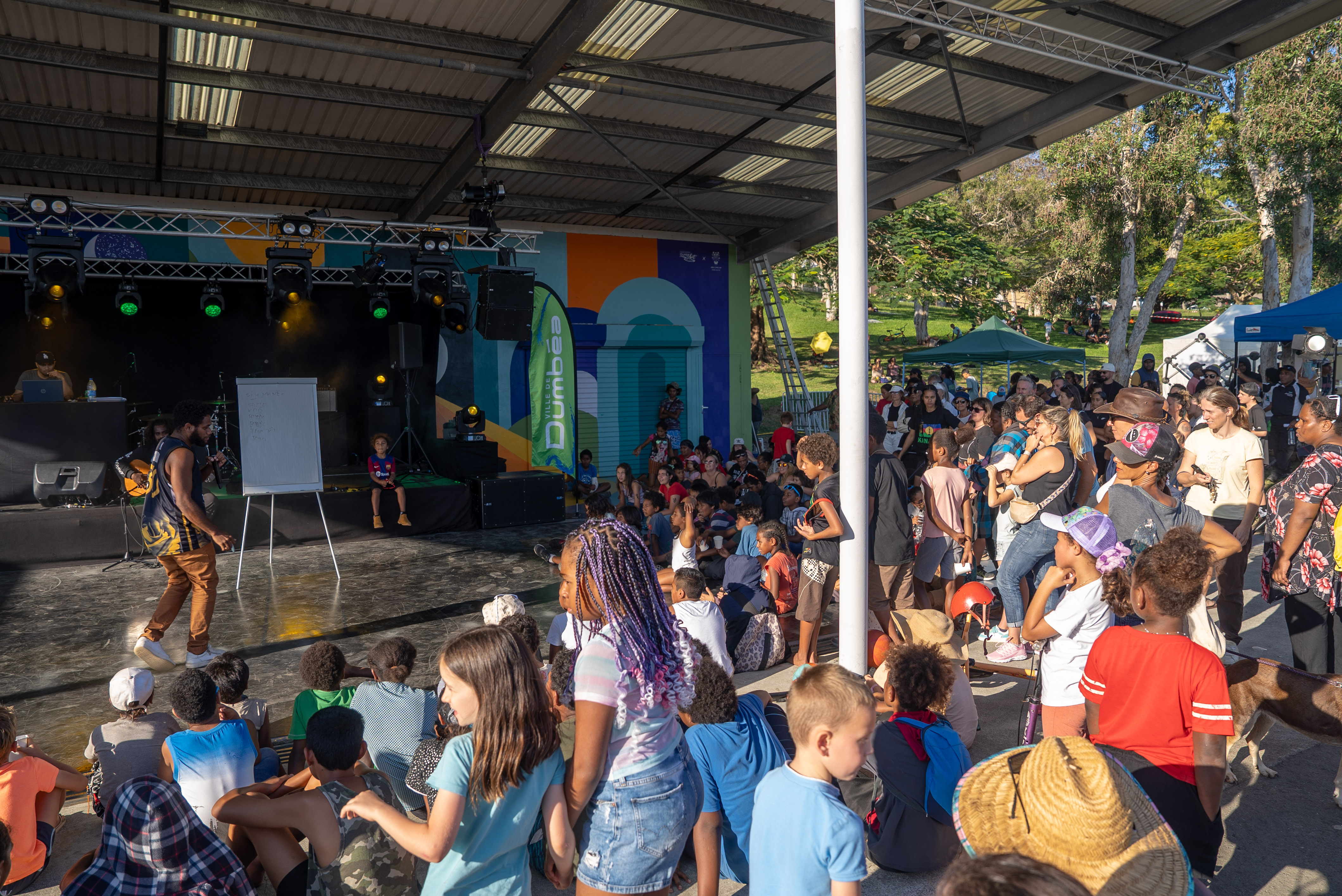 Big Up Day-51.jpg