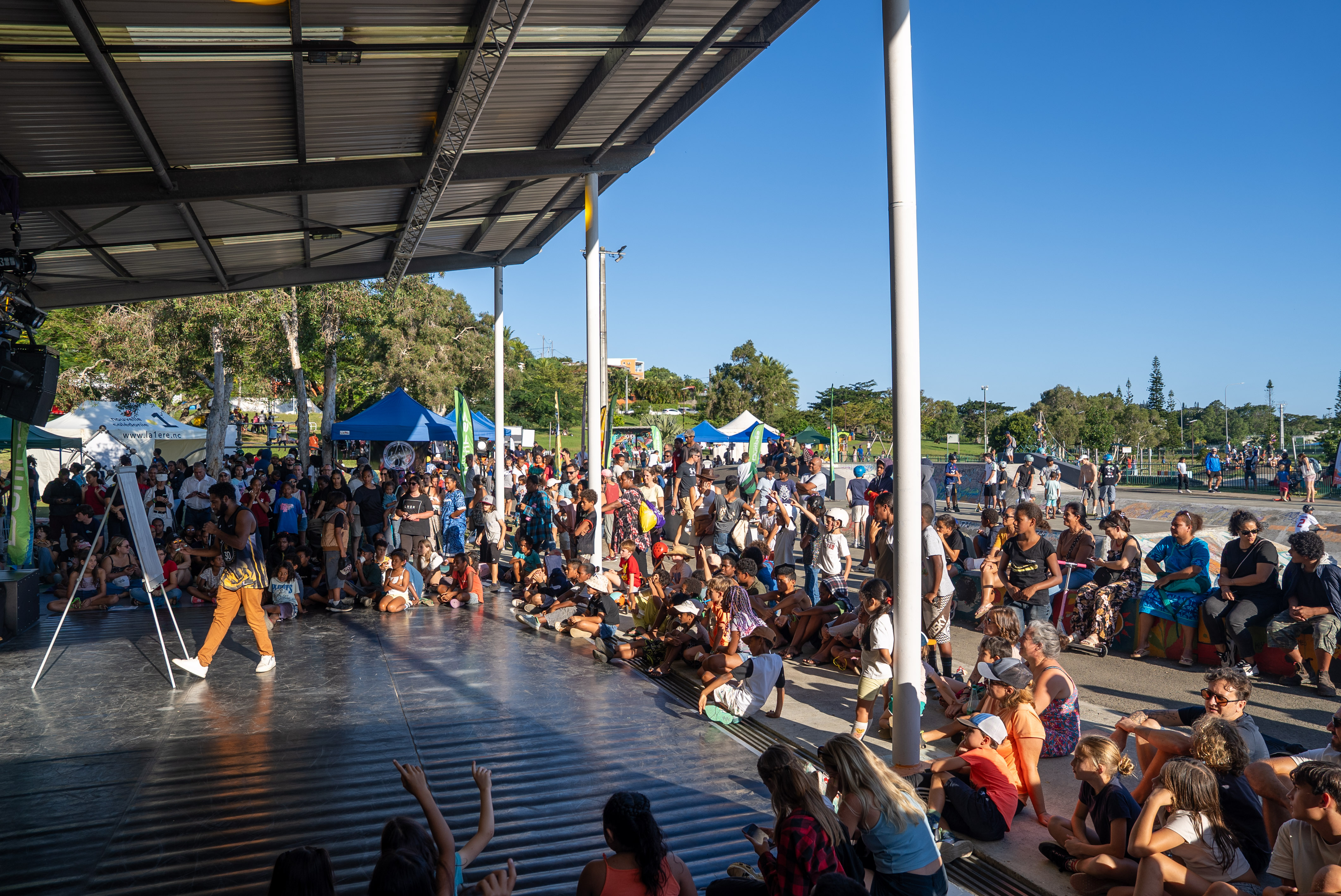 Big Up Day-52.jpg