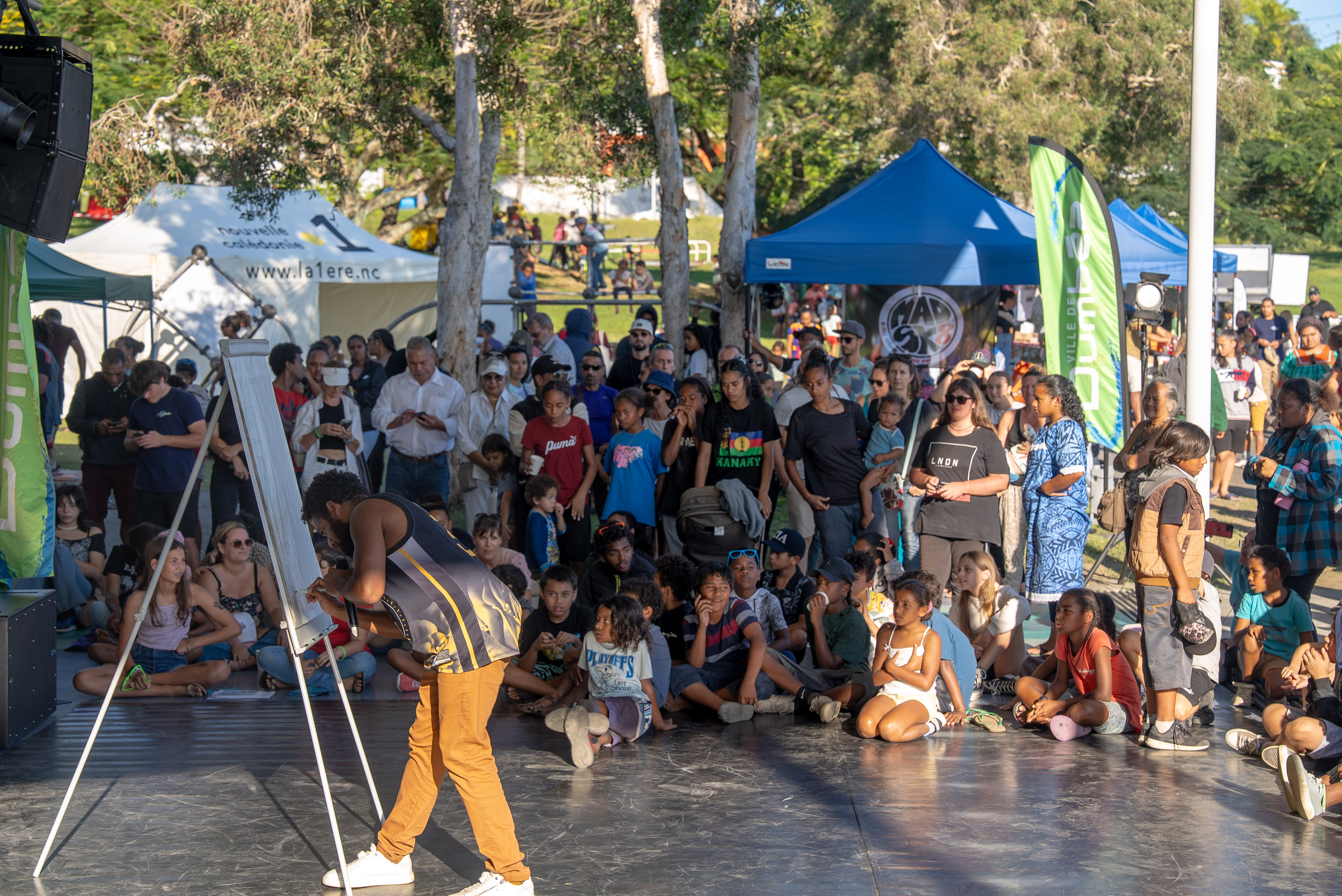 Big Up Day-53.jpg