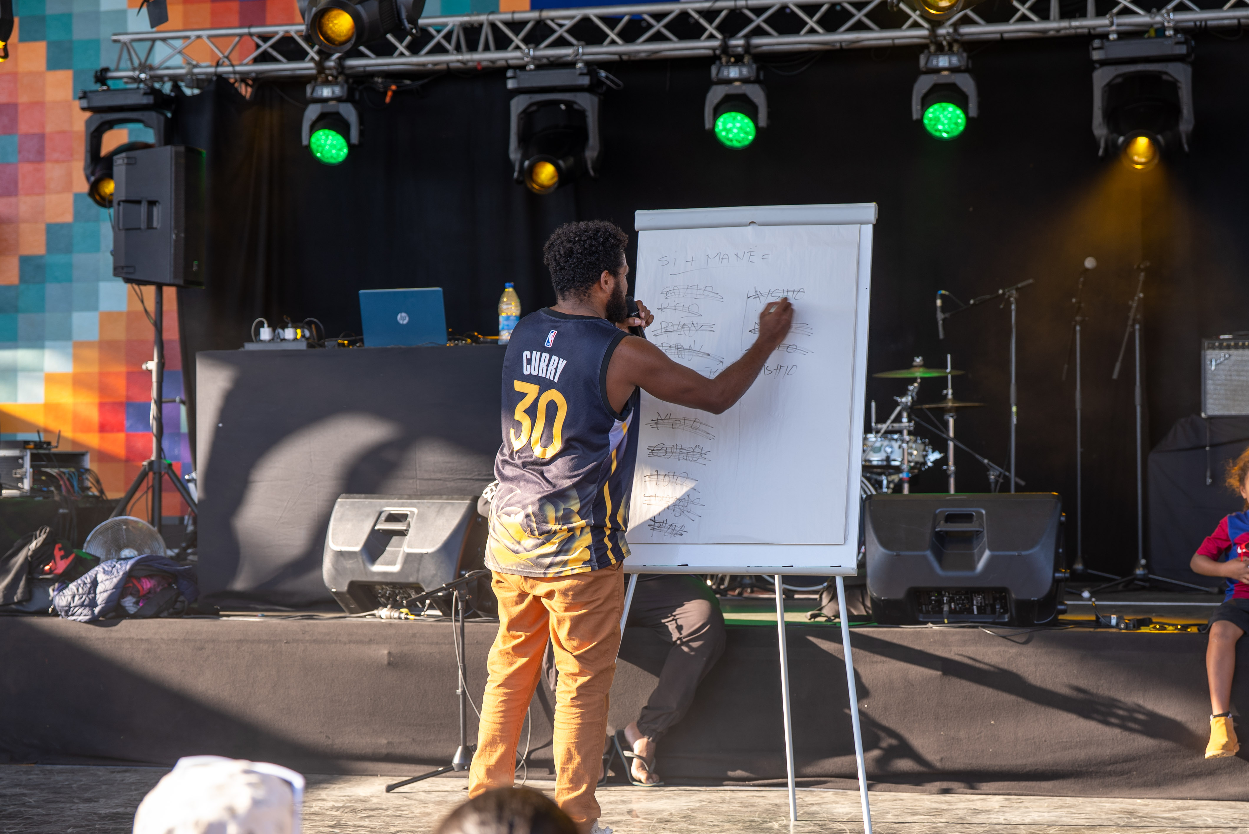 Big Up Day-54.jpg