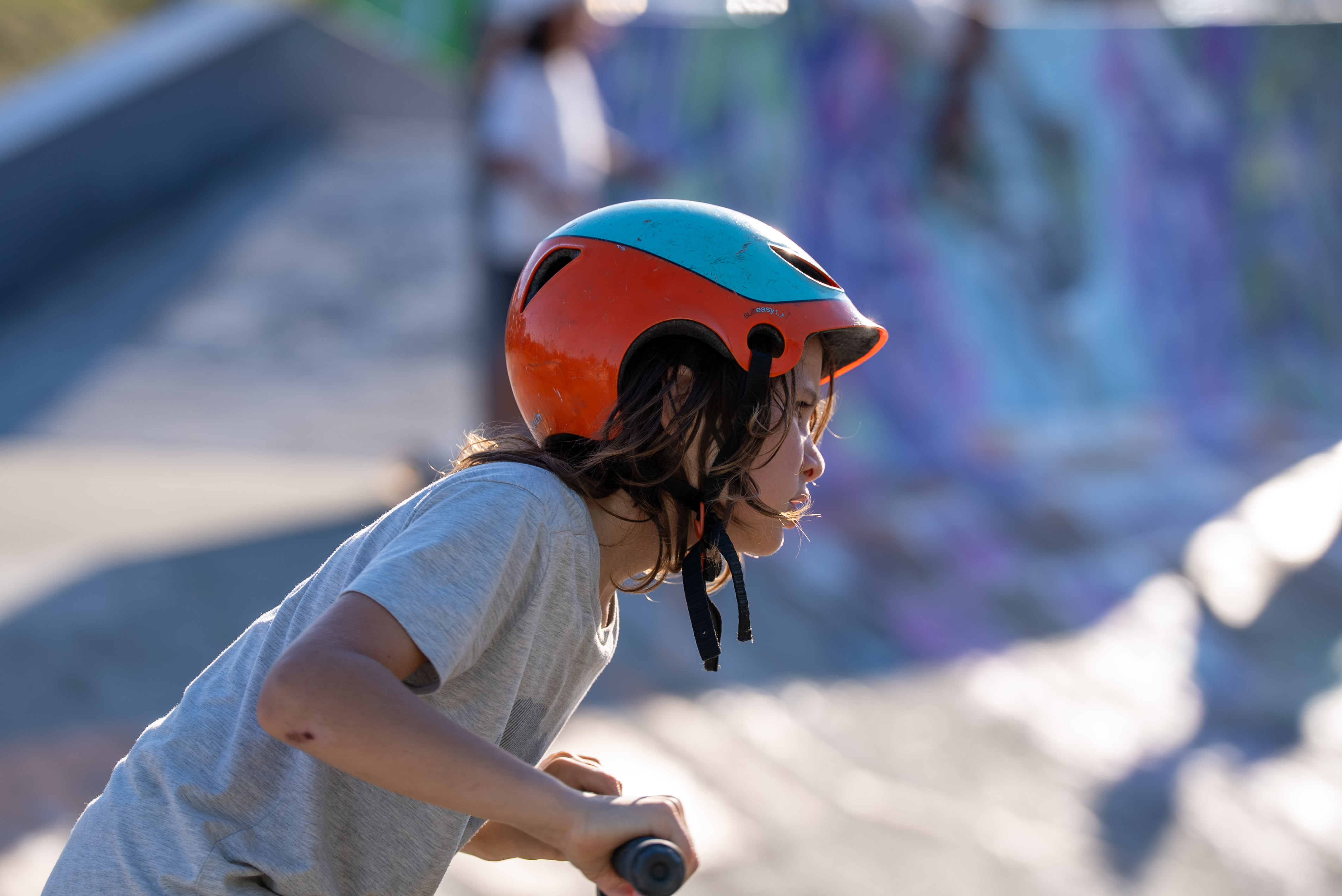 Big Up Day-56.jpg
