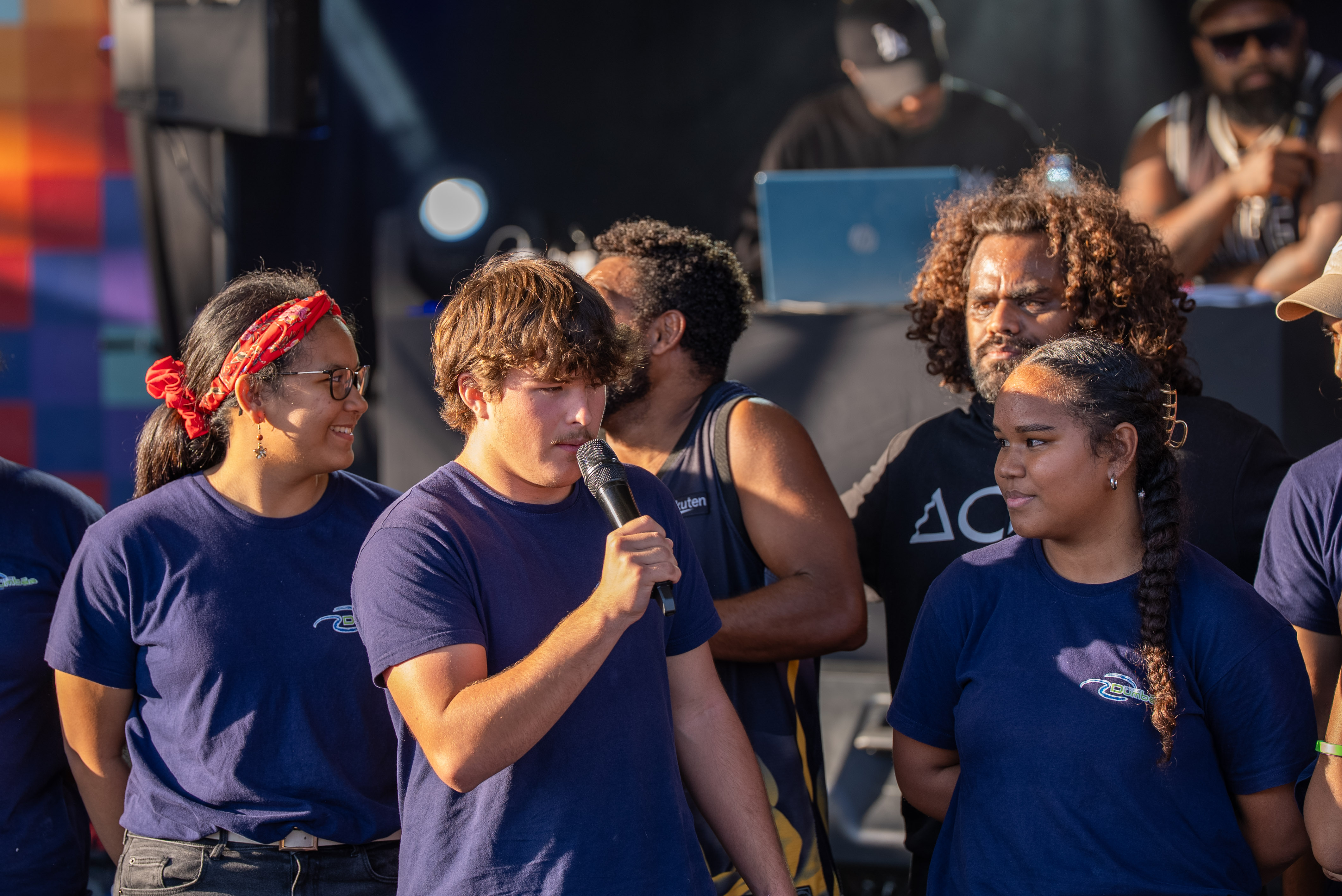 Big Up Day-61.jpg