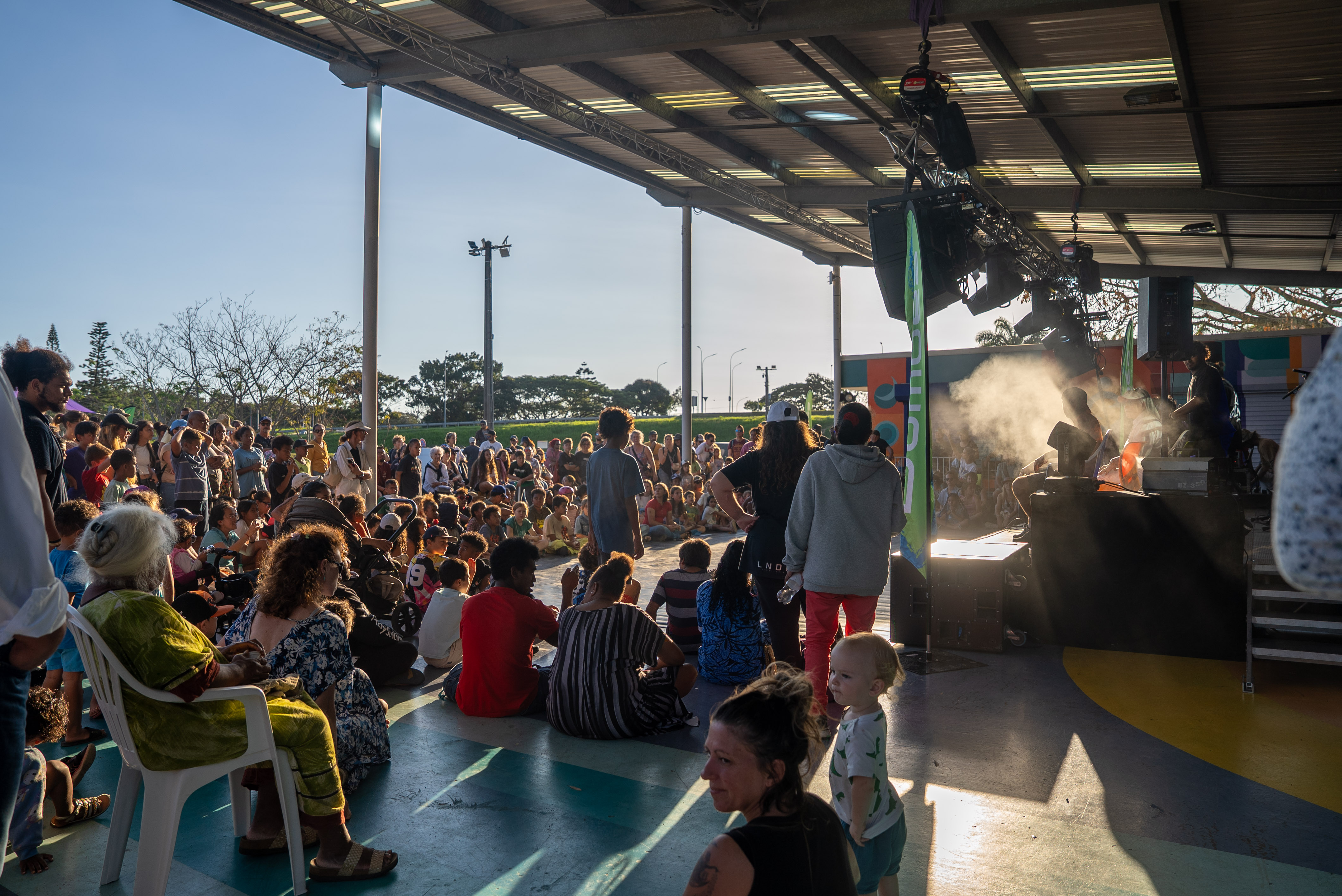 Big Up Day-62.jpg