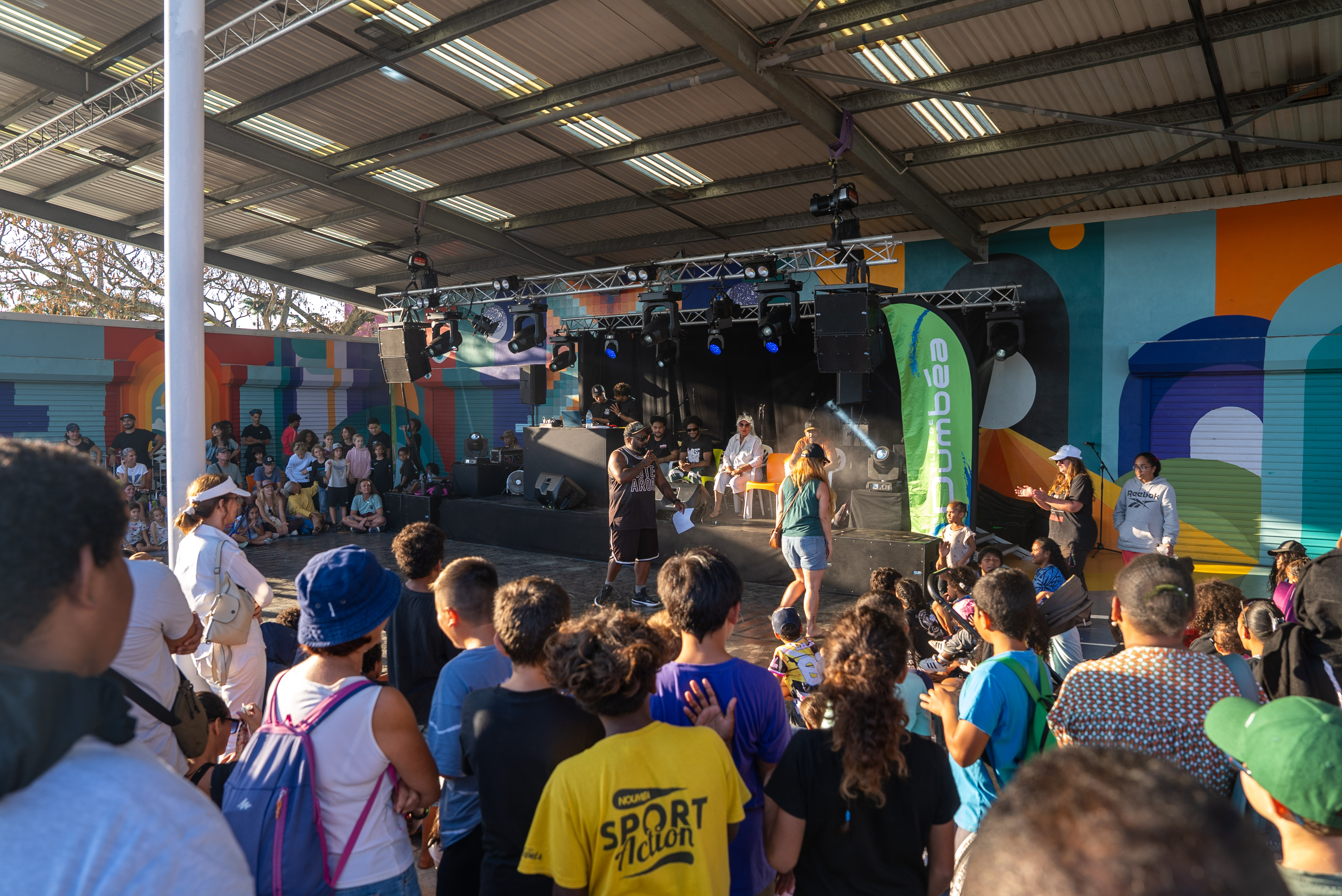 Big Up Day-63.jpg