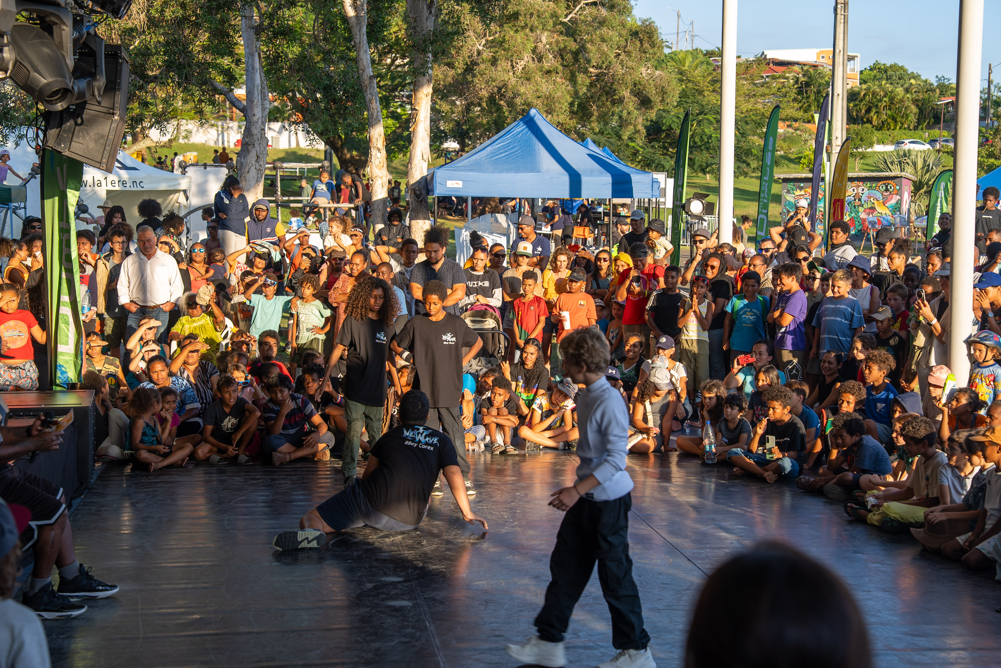 Big Up Day-65.jpg