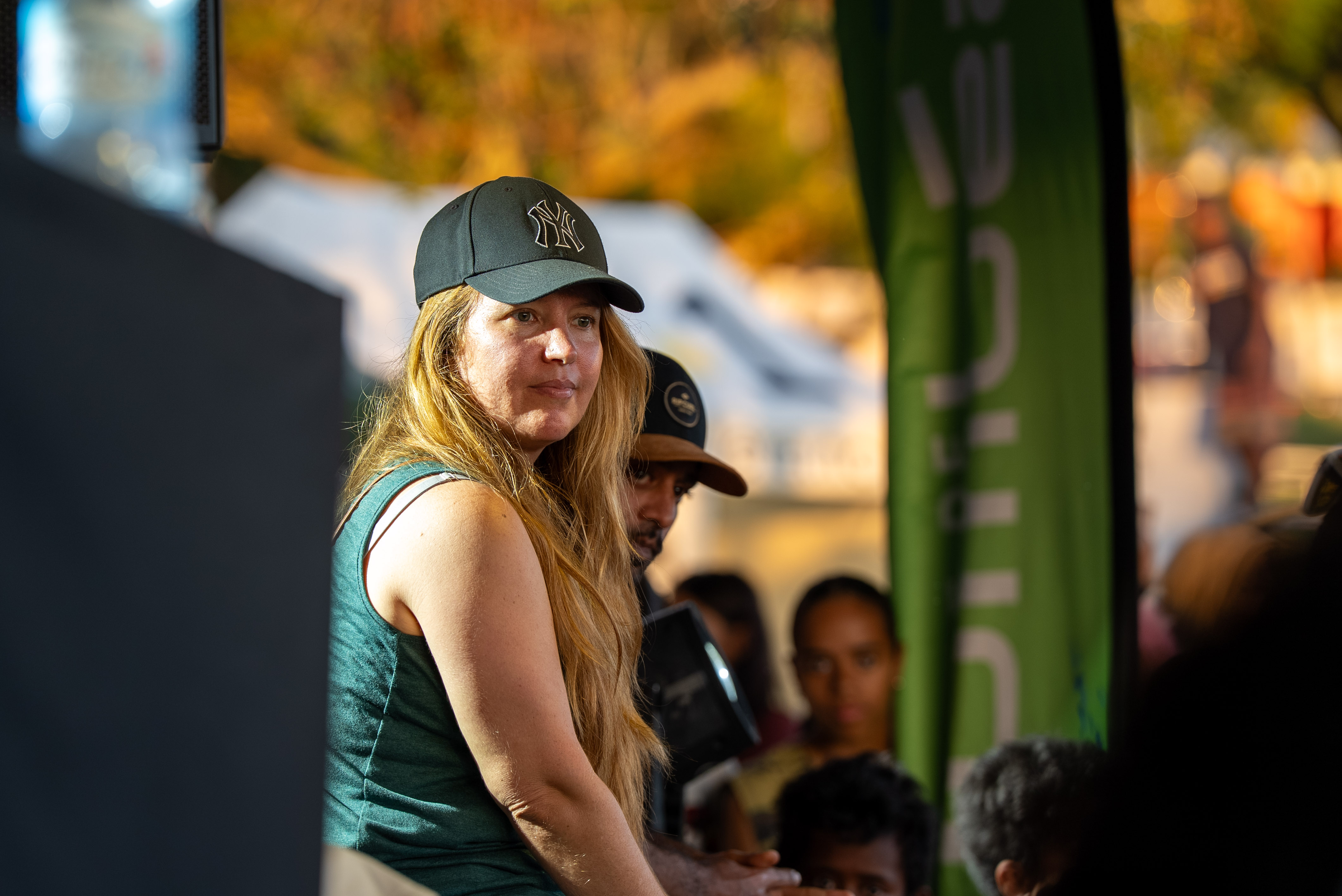 Big Up Day-70.jpg
