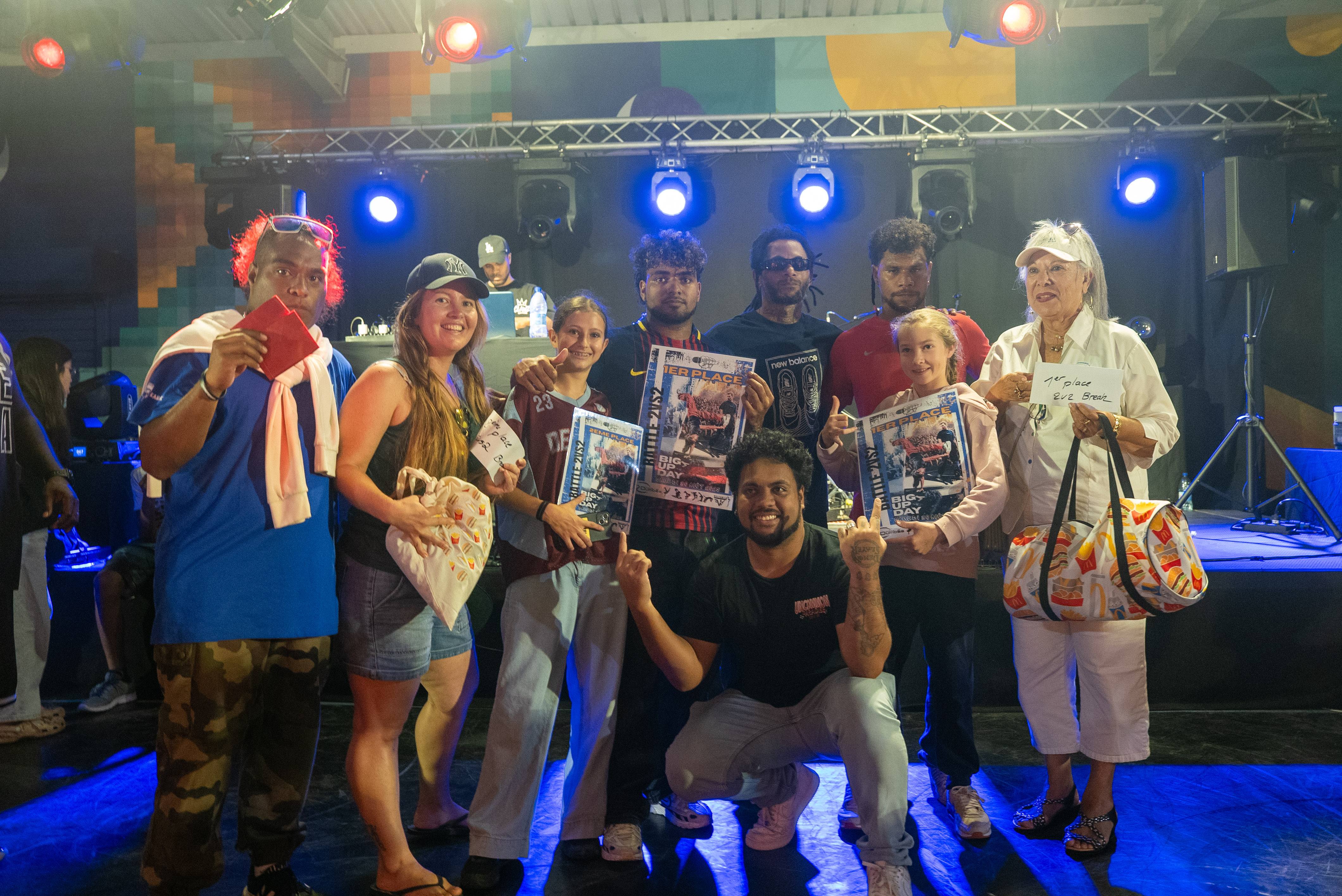 Big Up Day-72.jpg