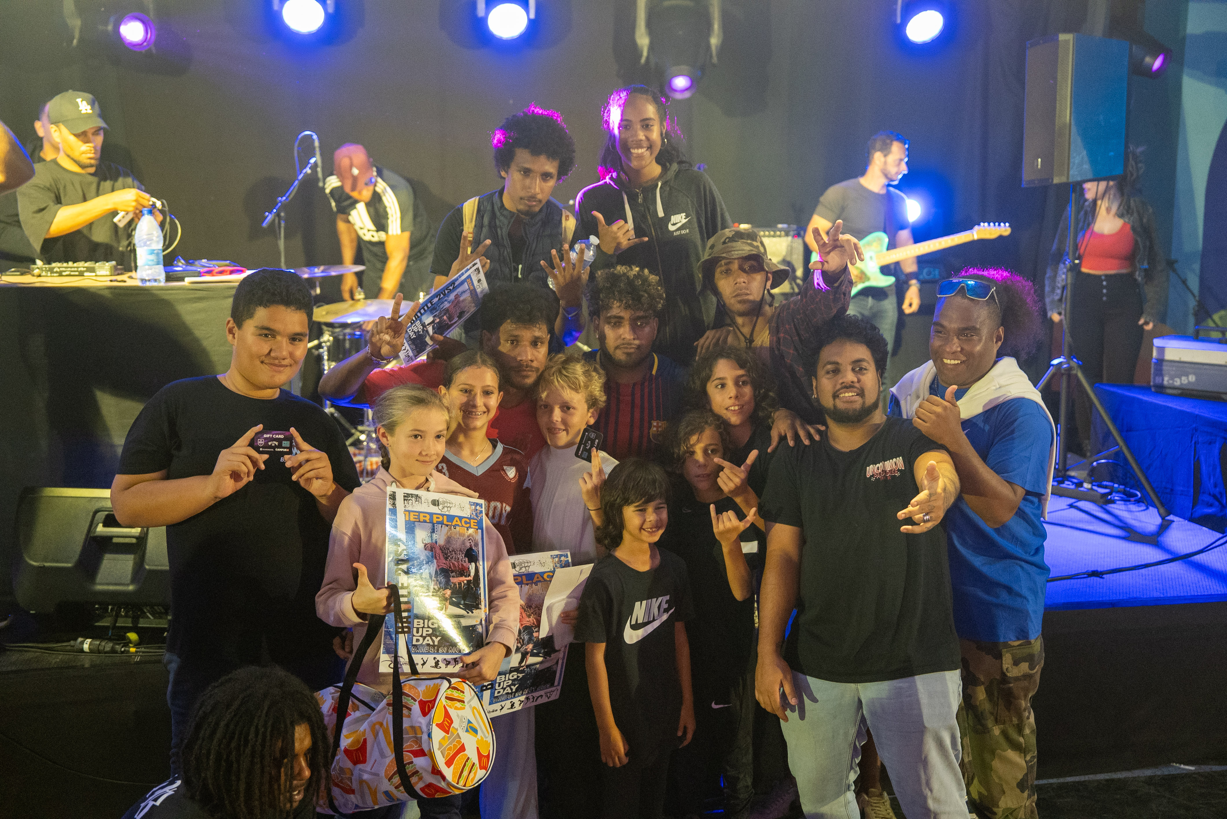 Big Up Day-76.jpg