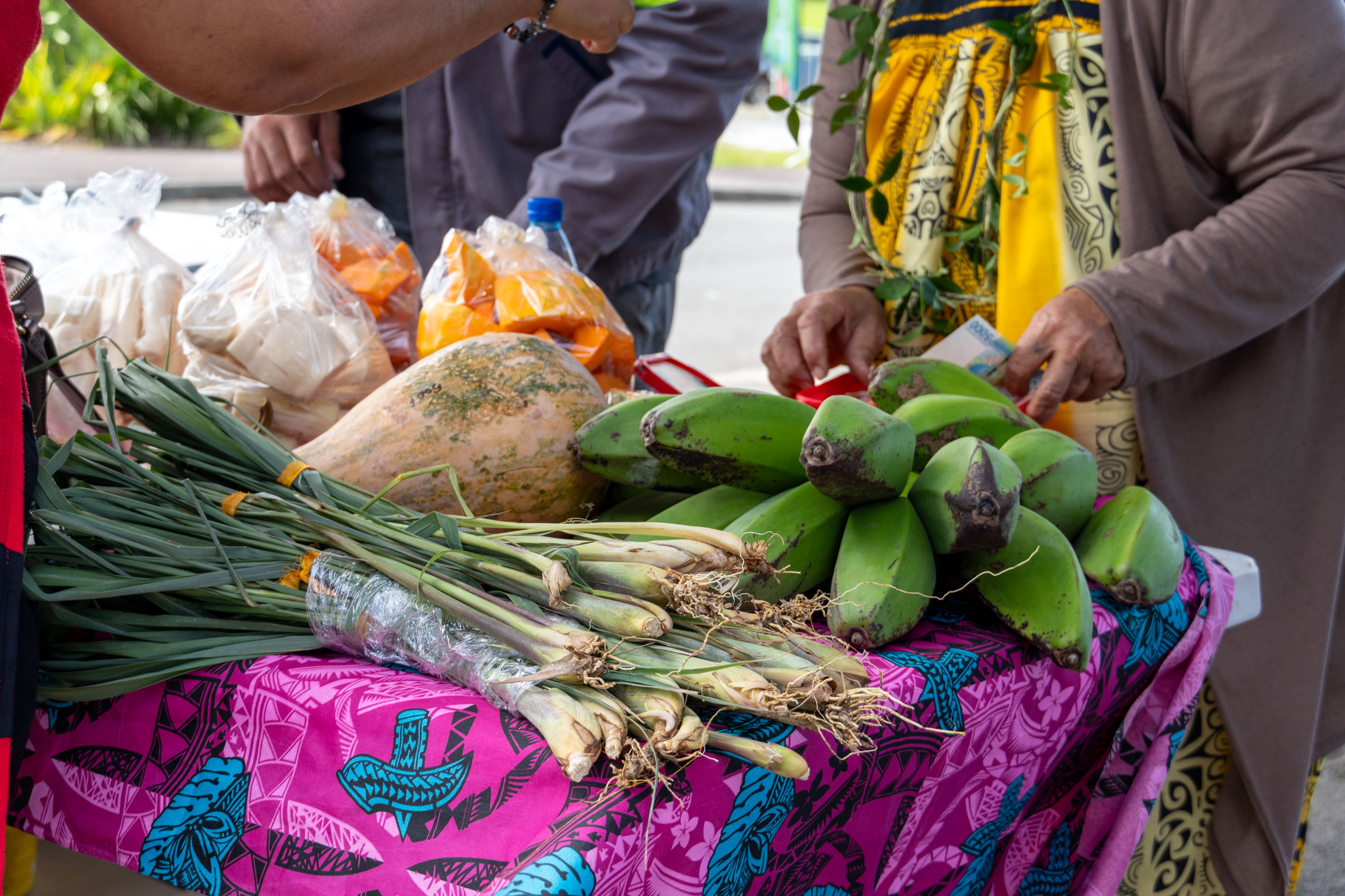 MDD - Marché Municipal-015.jpg