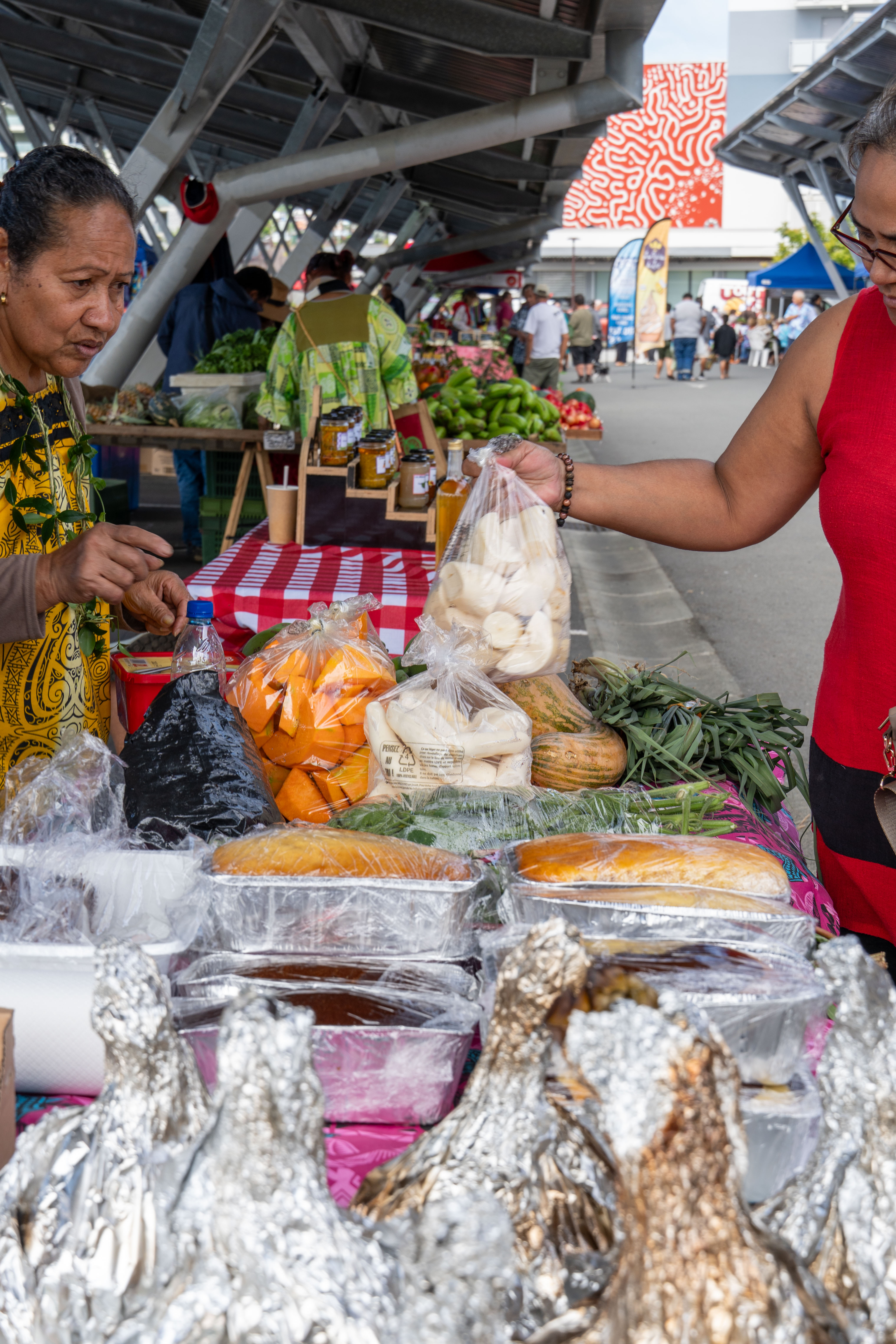 MDD - Marché Municipal-016.jpg