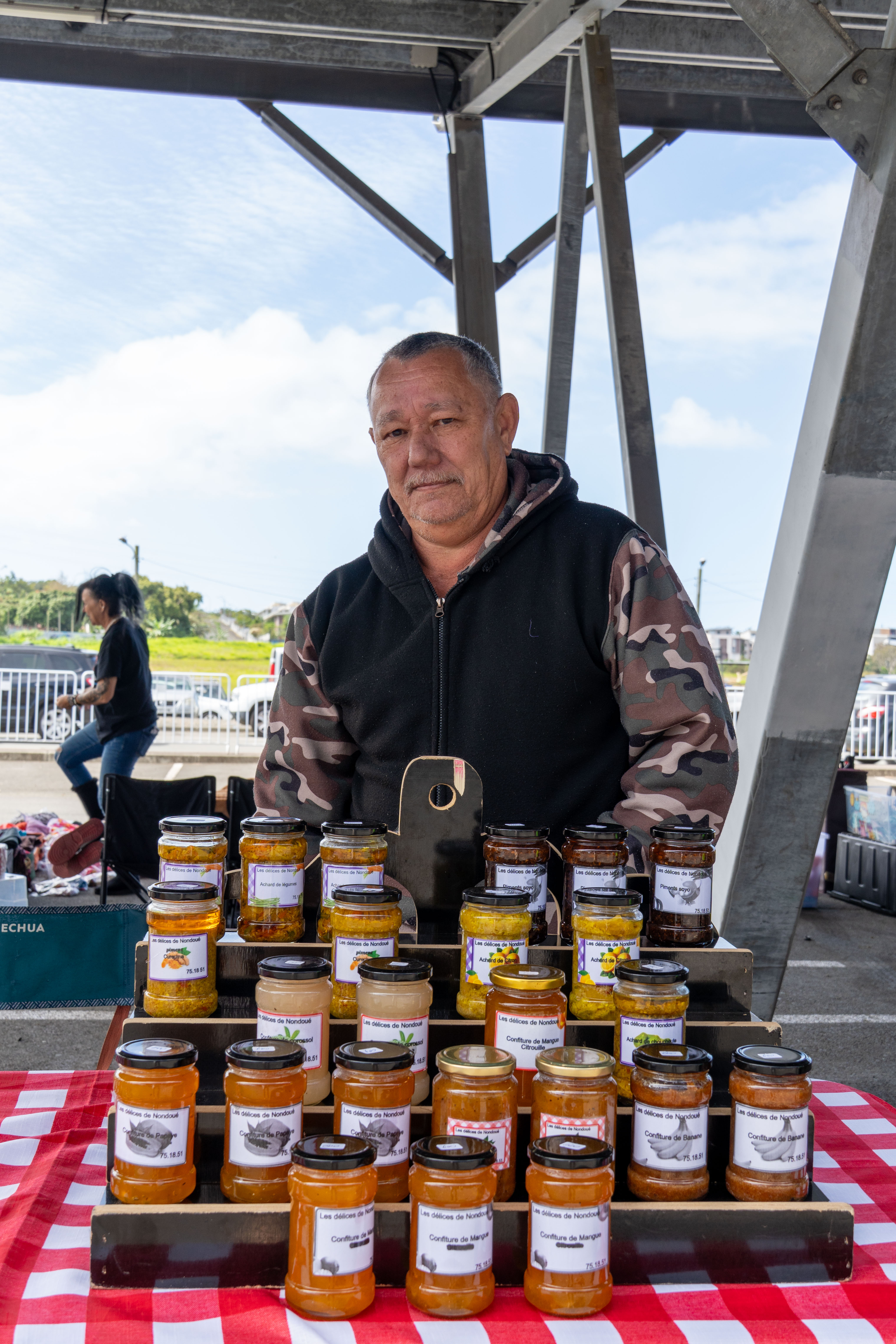 MDD - Marché Municipal-019.jpg