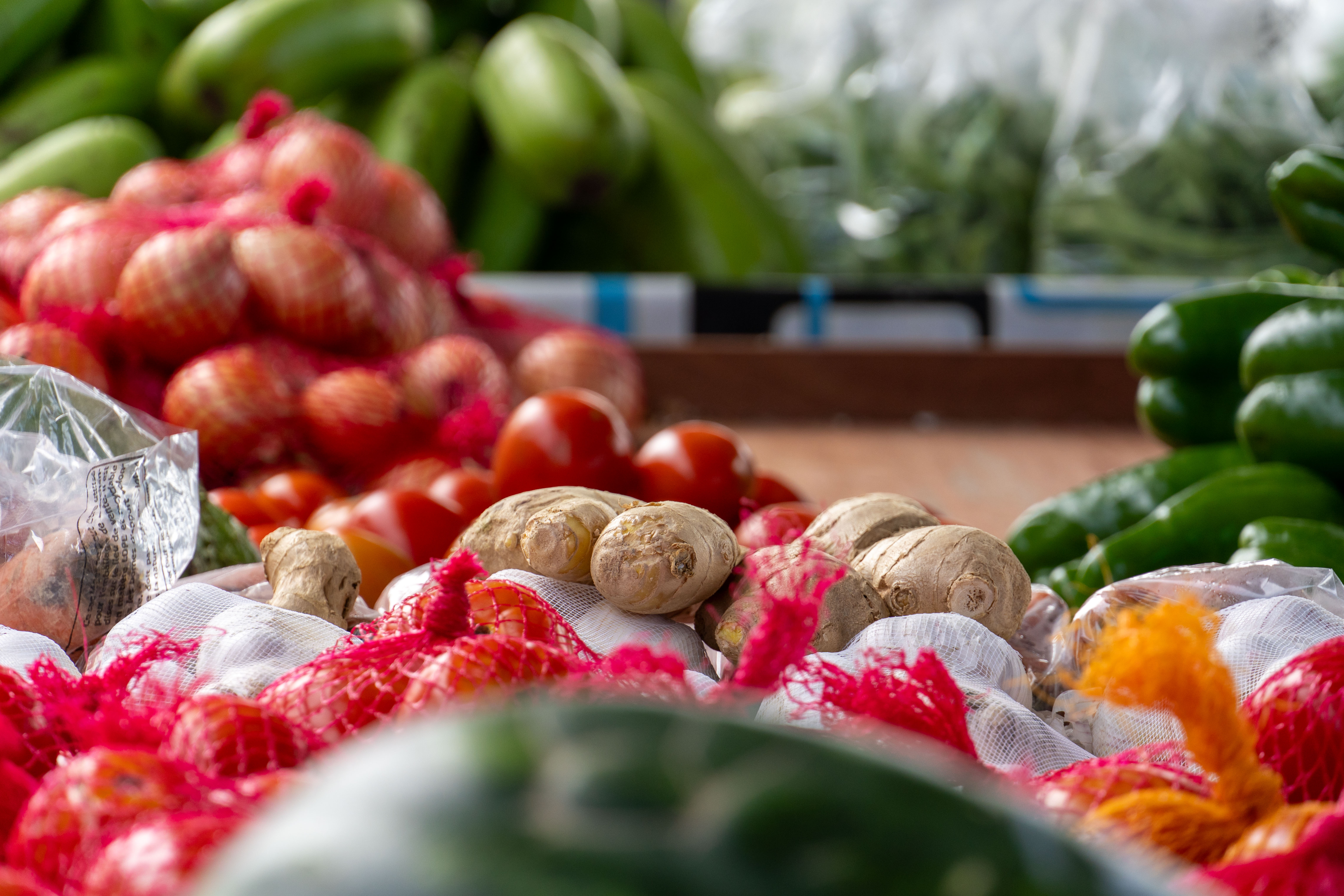 MDD - Marché Municipal-022.jpg