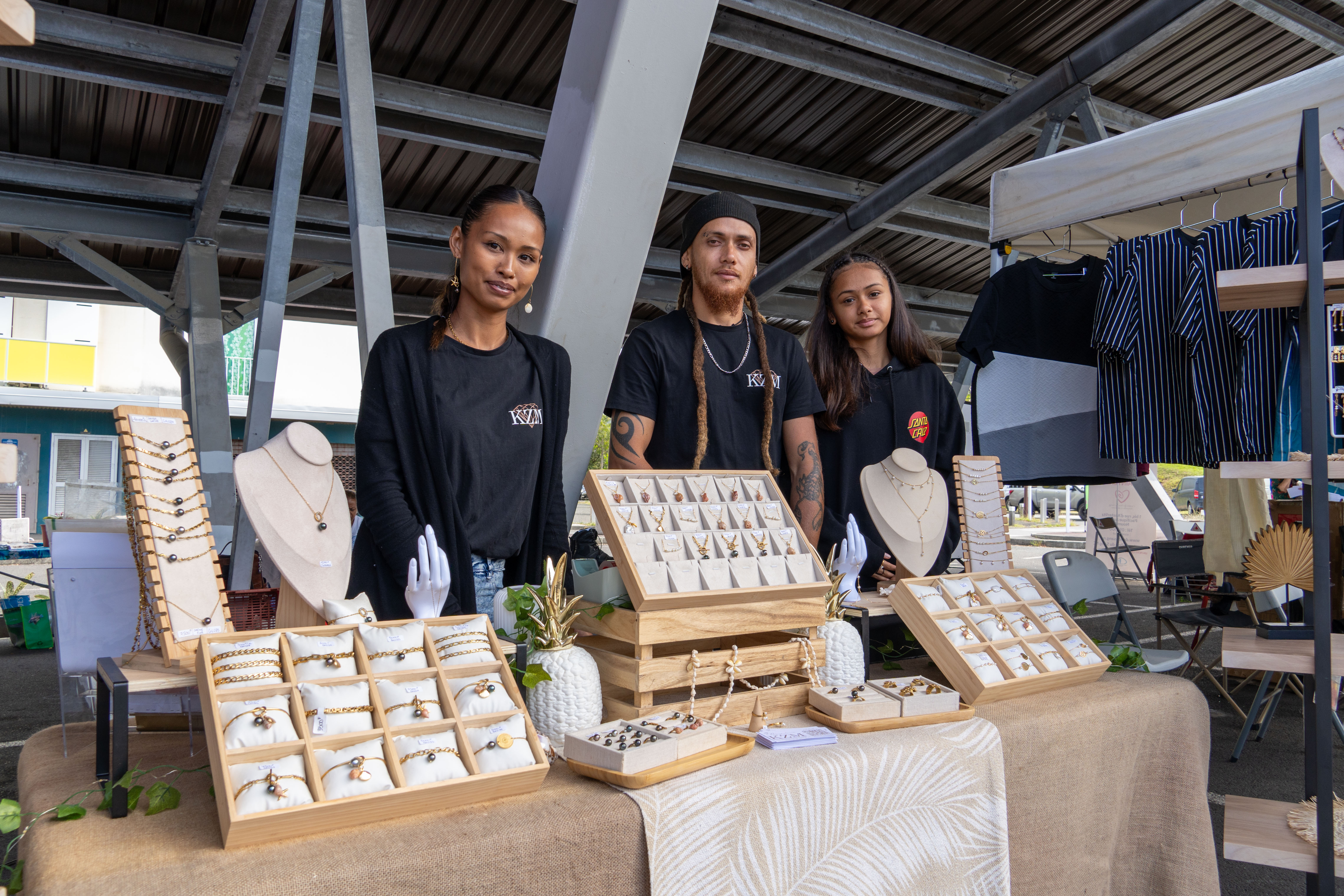 MDD - Marché Municipal-028.jpg