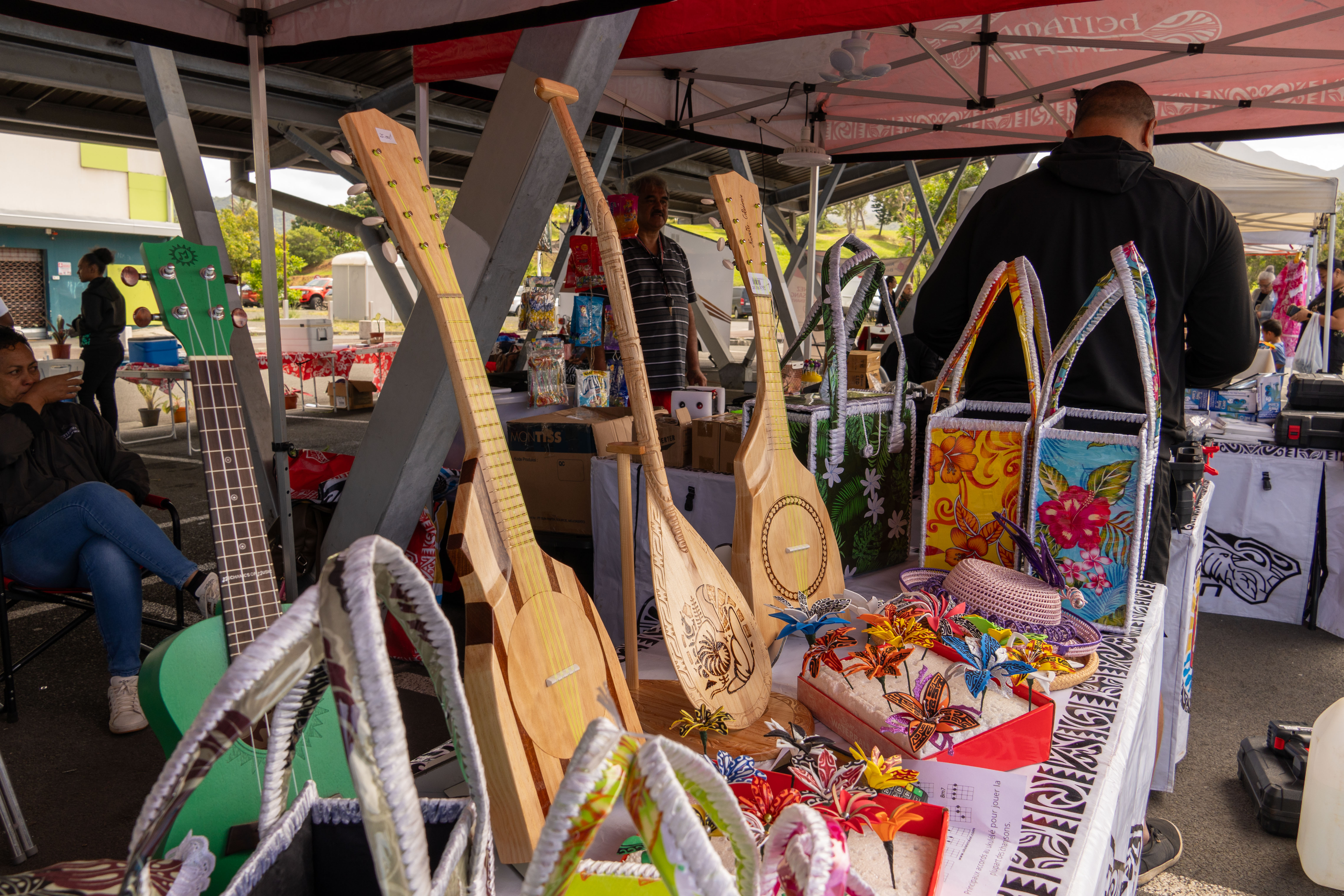 MDD - Marché Municipal-029.jpg