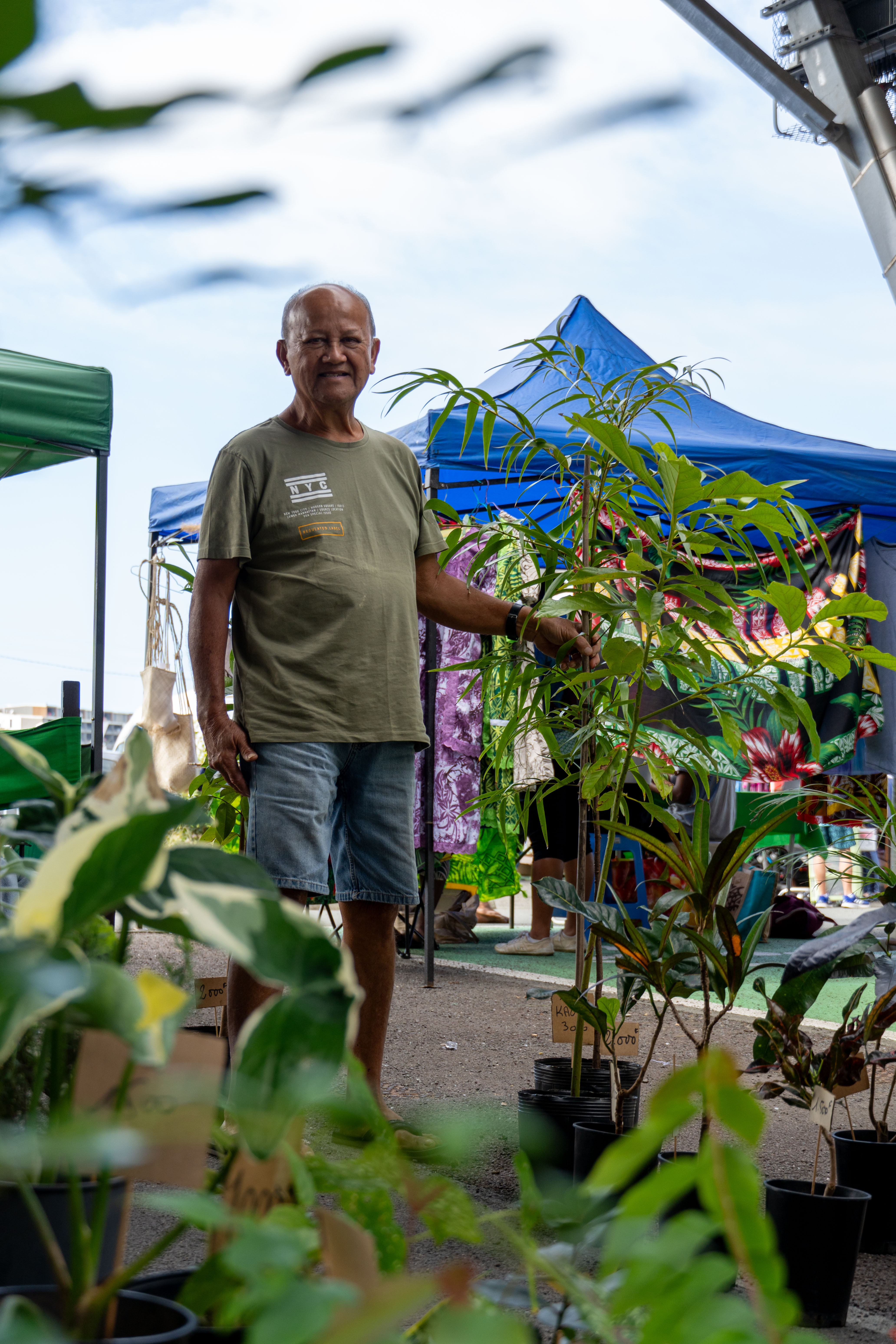 MDD - Marché Municipal-045.jpg