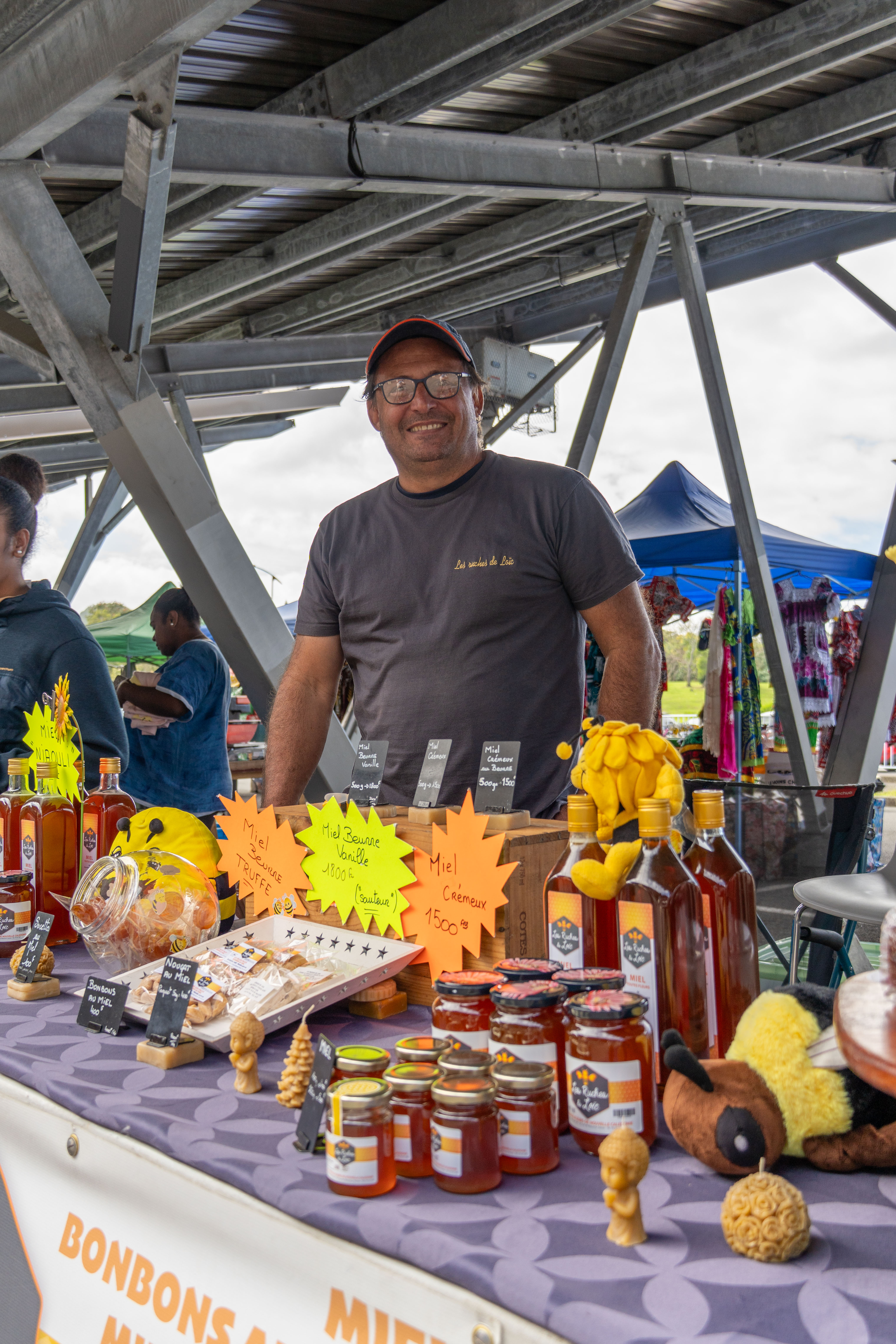 MDD - Marché Municipal-048.jpg