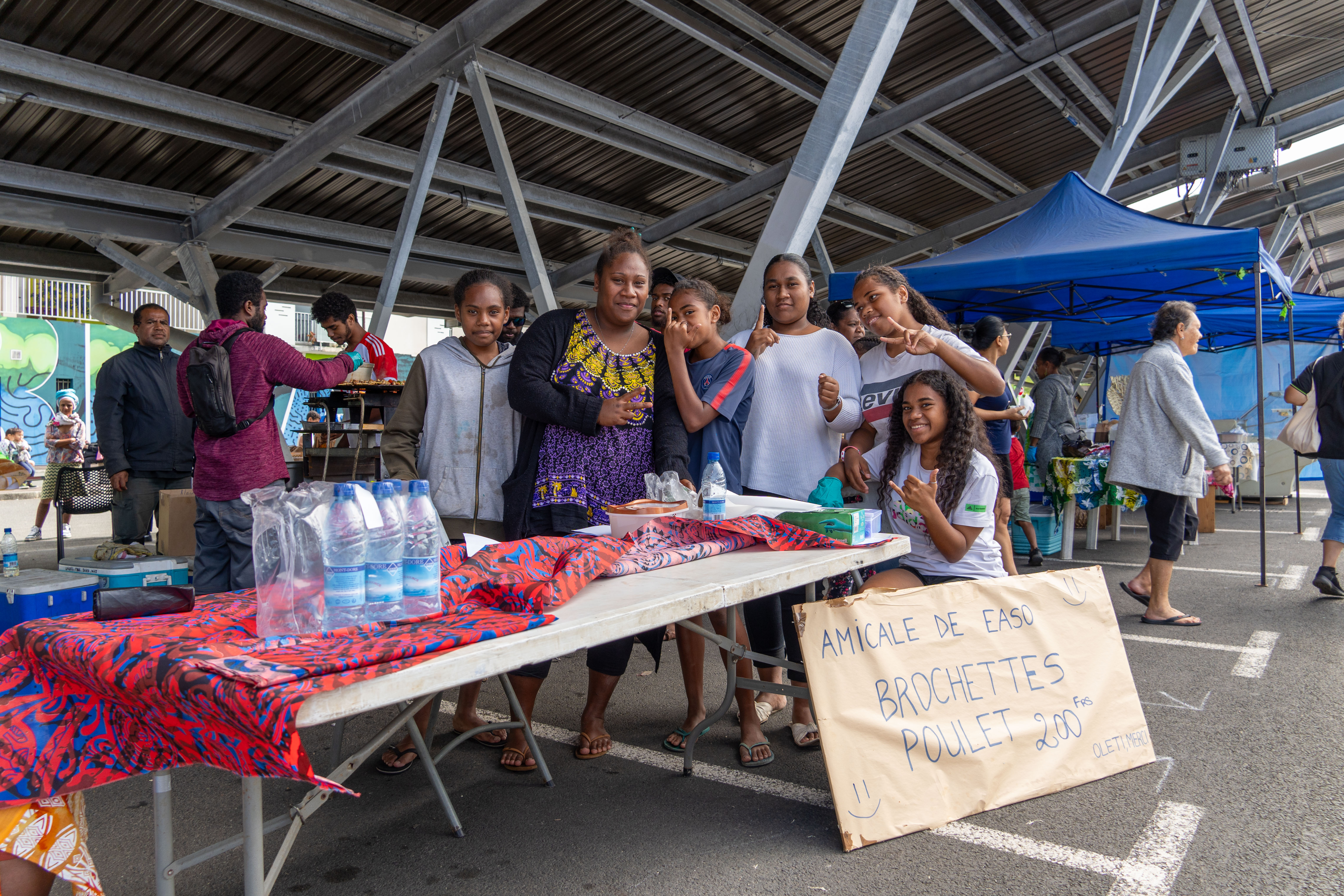 MDD - Marché Municipal-051.jpg