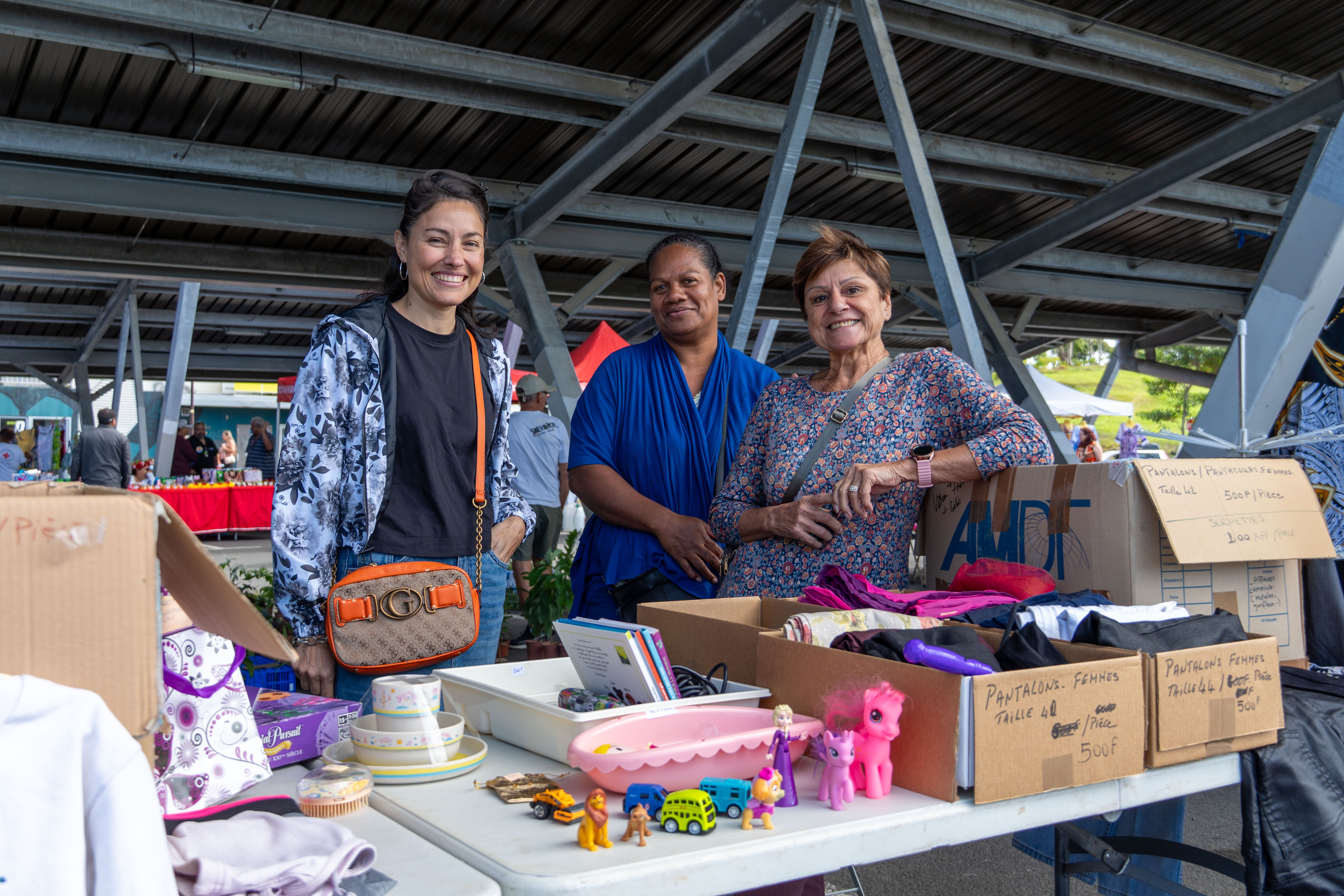 MDD - Marché Municipal-055.jpg