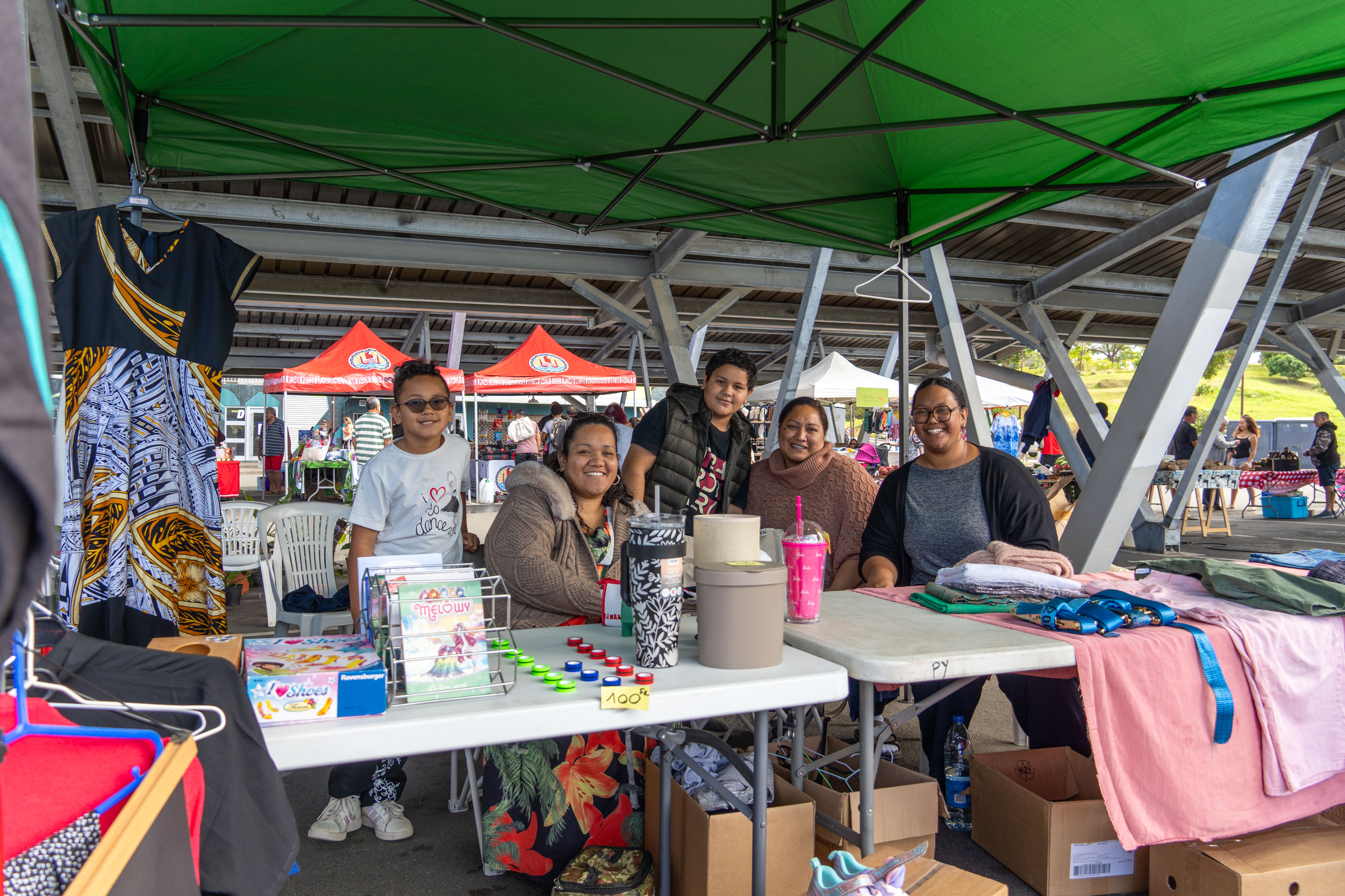 MDD - Marché Municipal-056.jpg