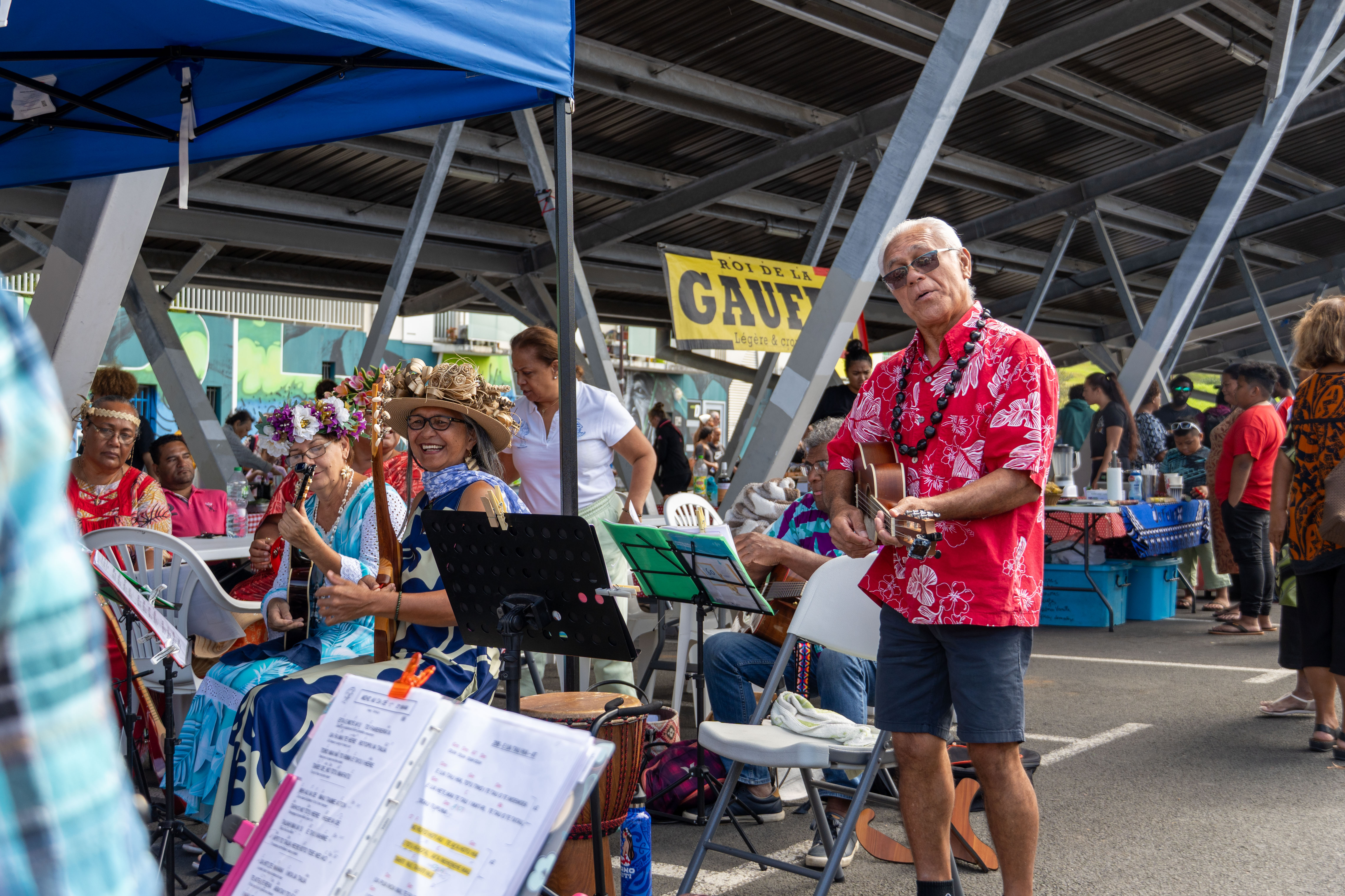 MDD - Marché Municipal-066.jpg