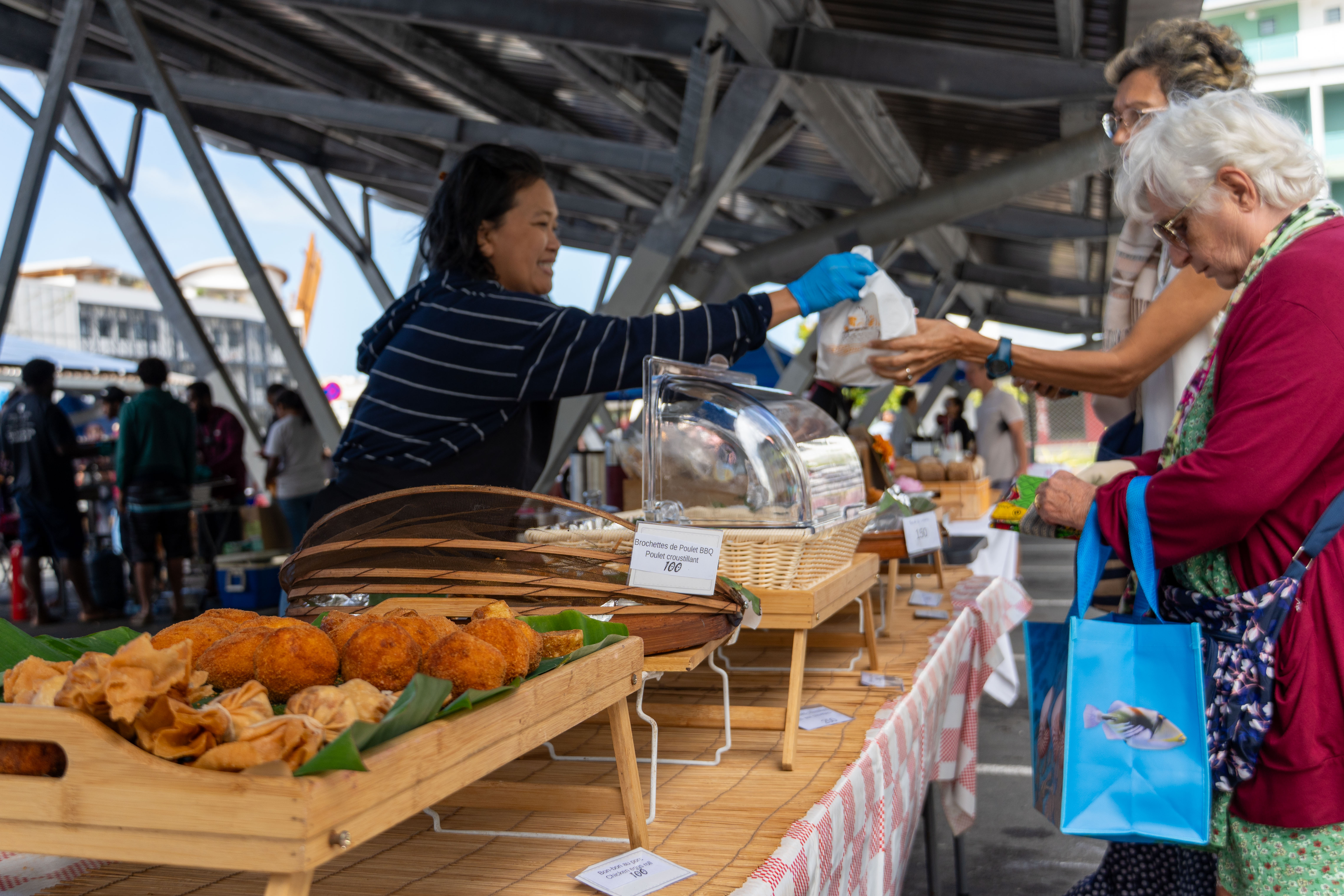 MDD - Marché Municipal-078.jpg