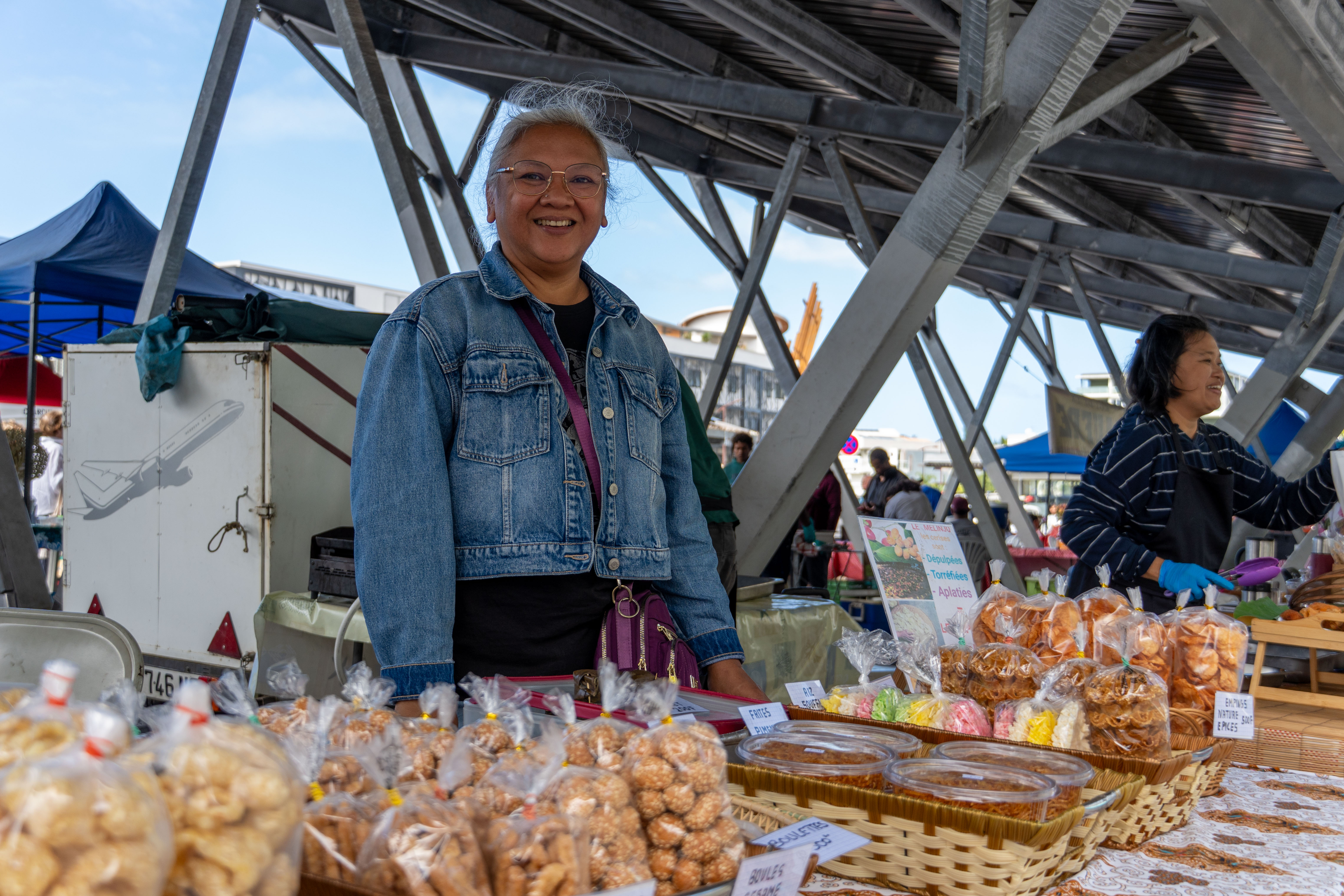 MDD - Marché Municipal-079.jpg