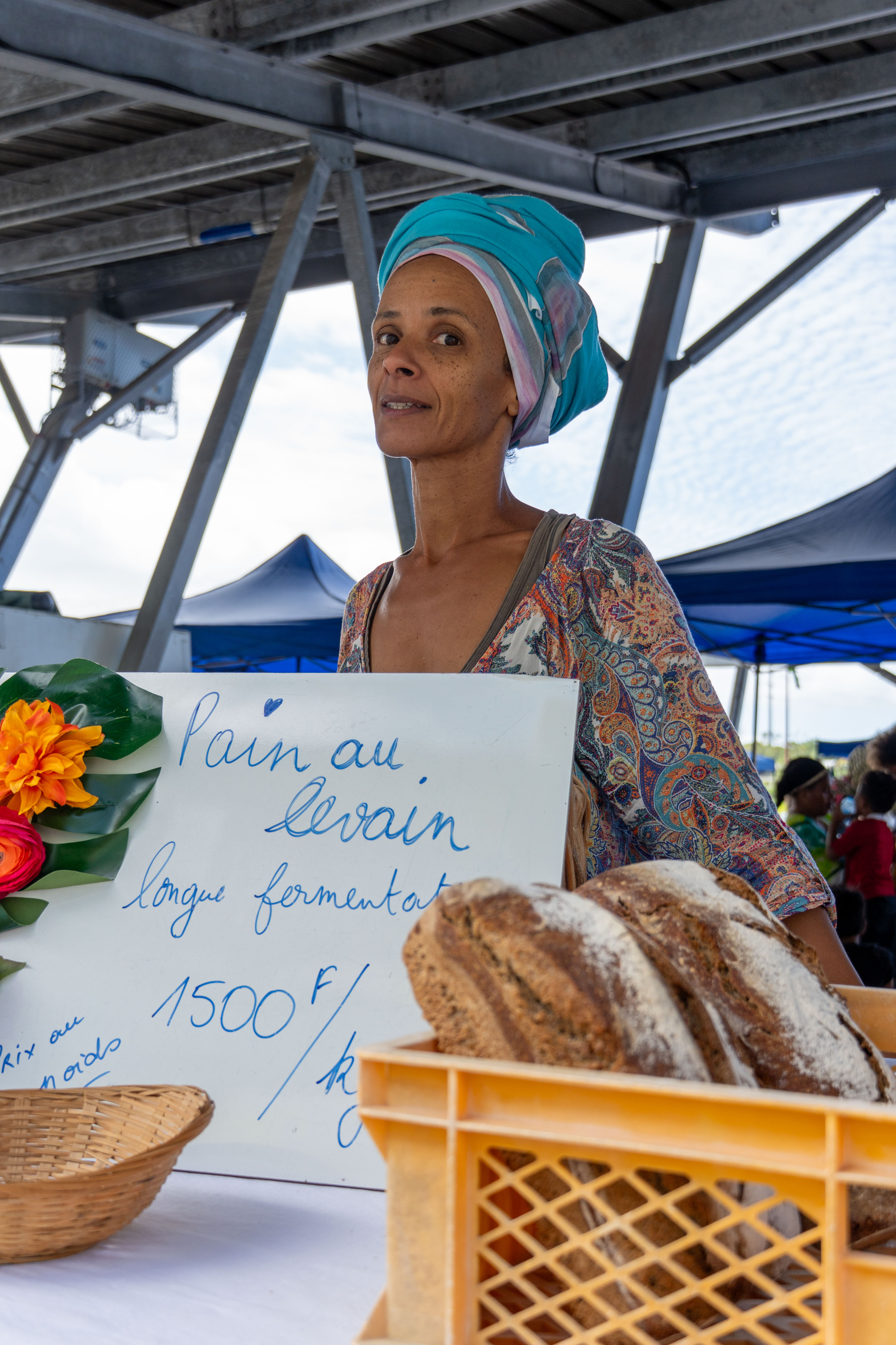 MDD - Marché Municipal-081.jpg