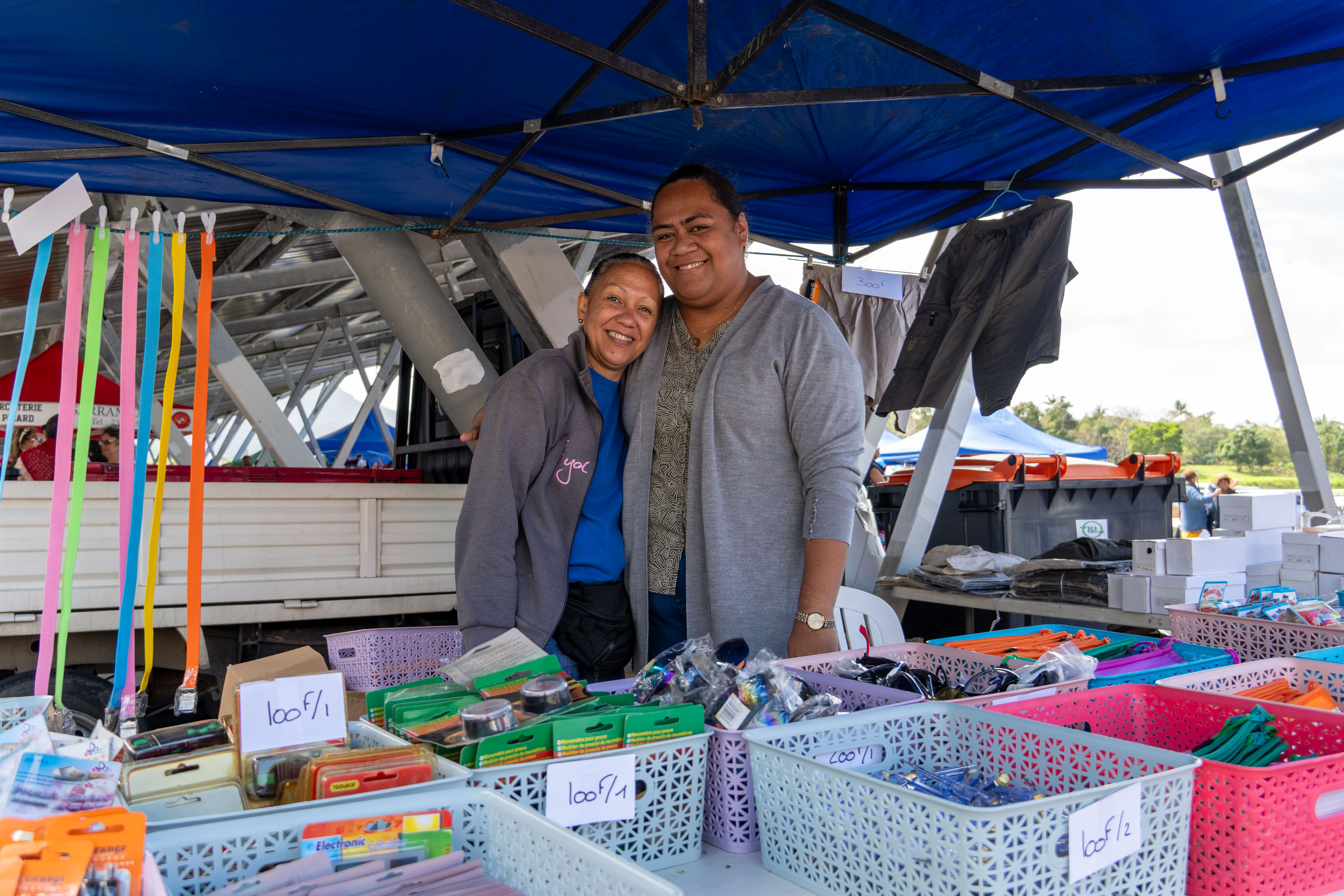 MDD - Marché Municipal-085.jpg