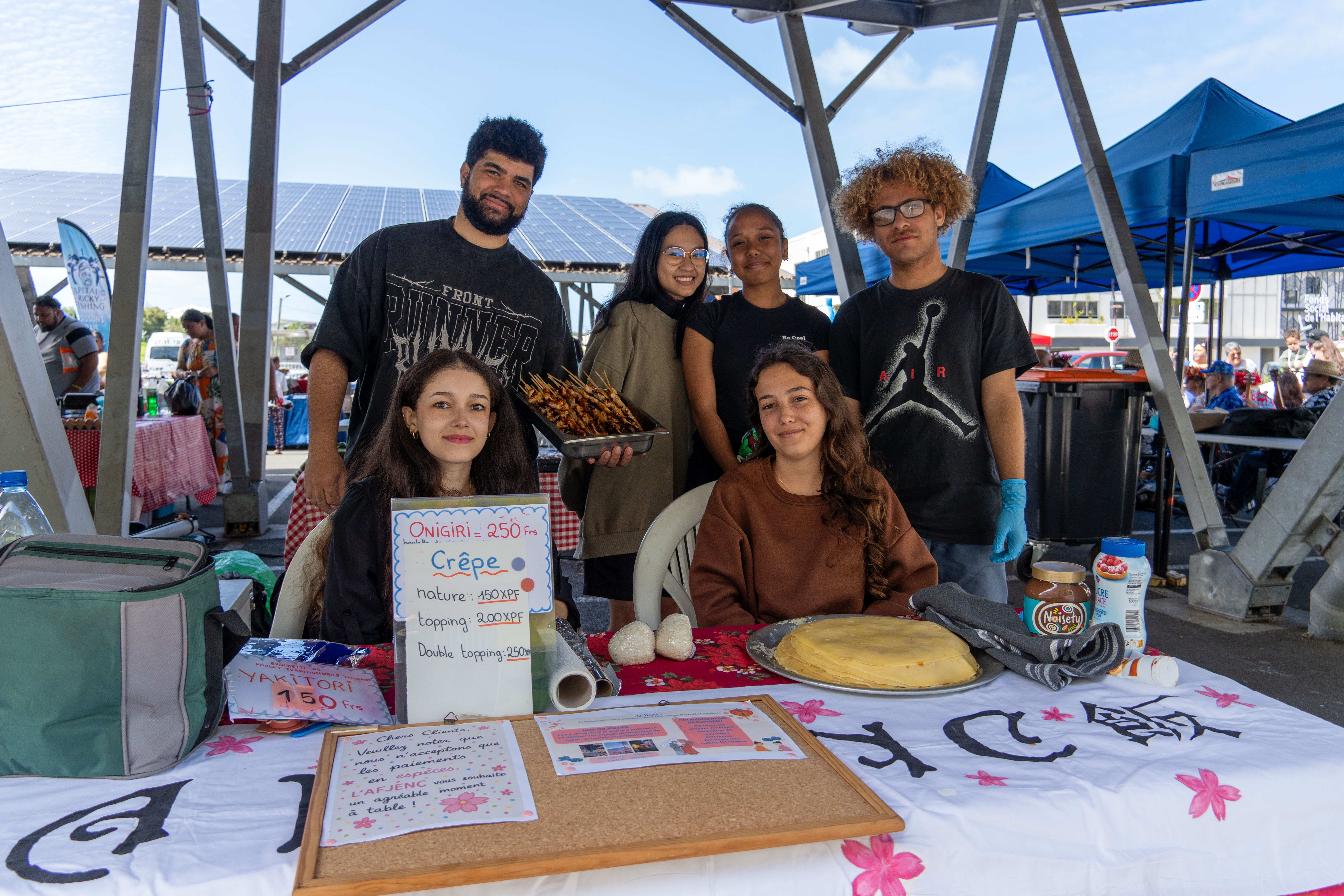 MDD - Marché Municipal-095.jpg