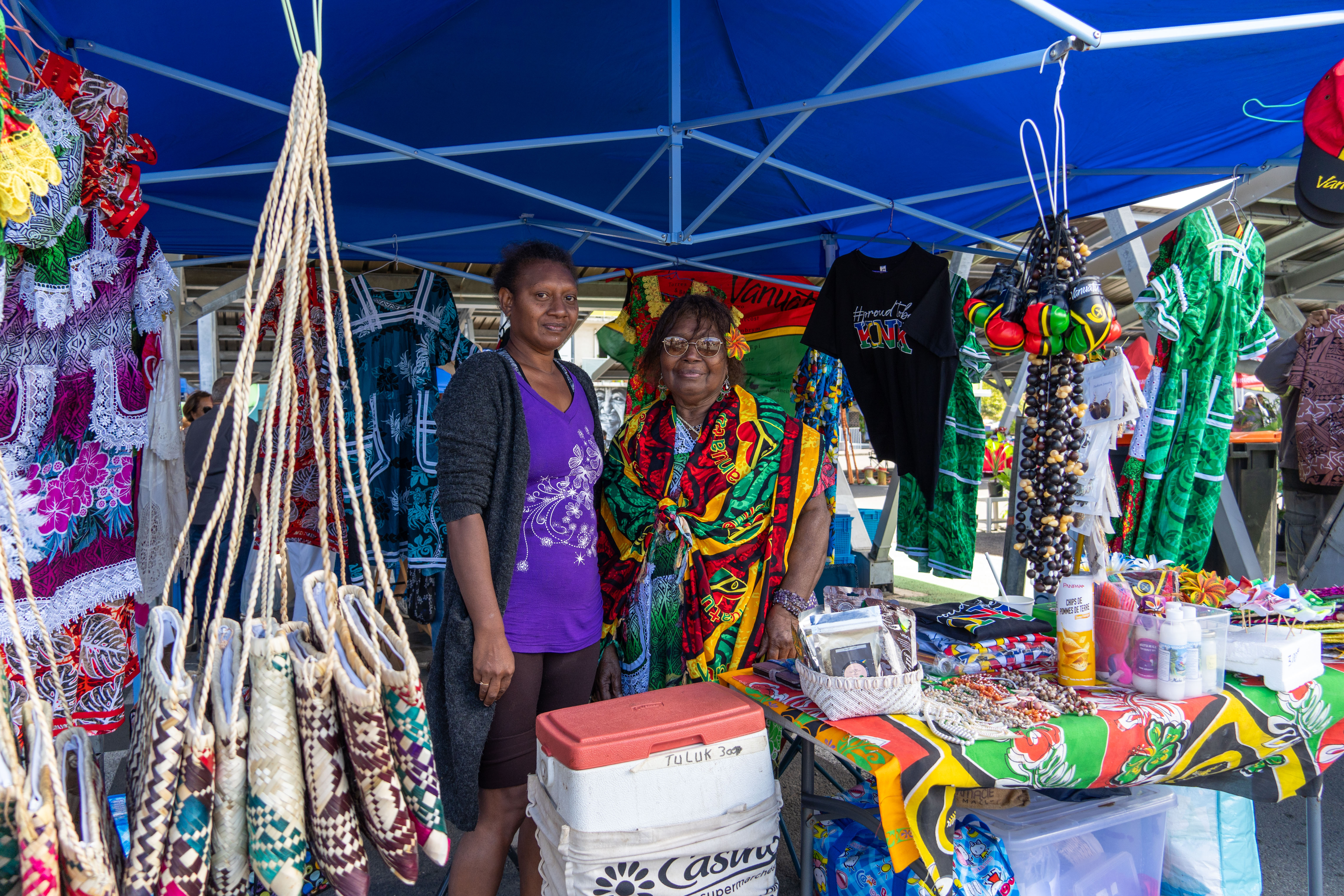 MDD - Marché Municipal-108.jpg
