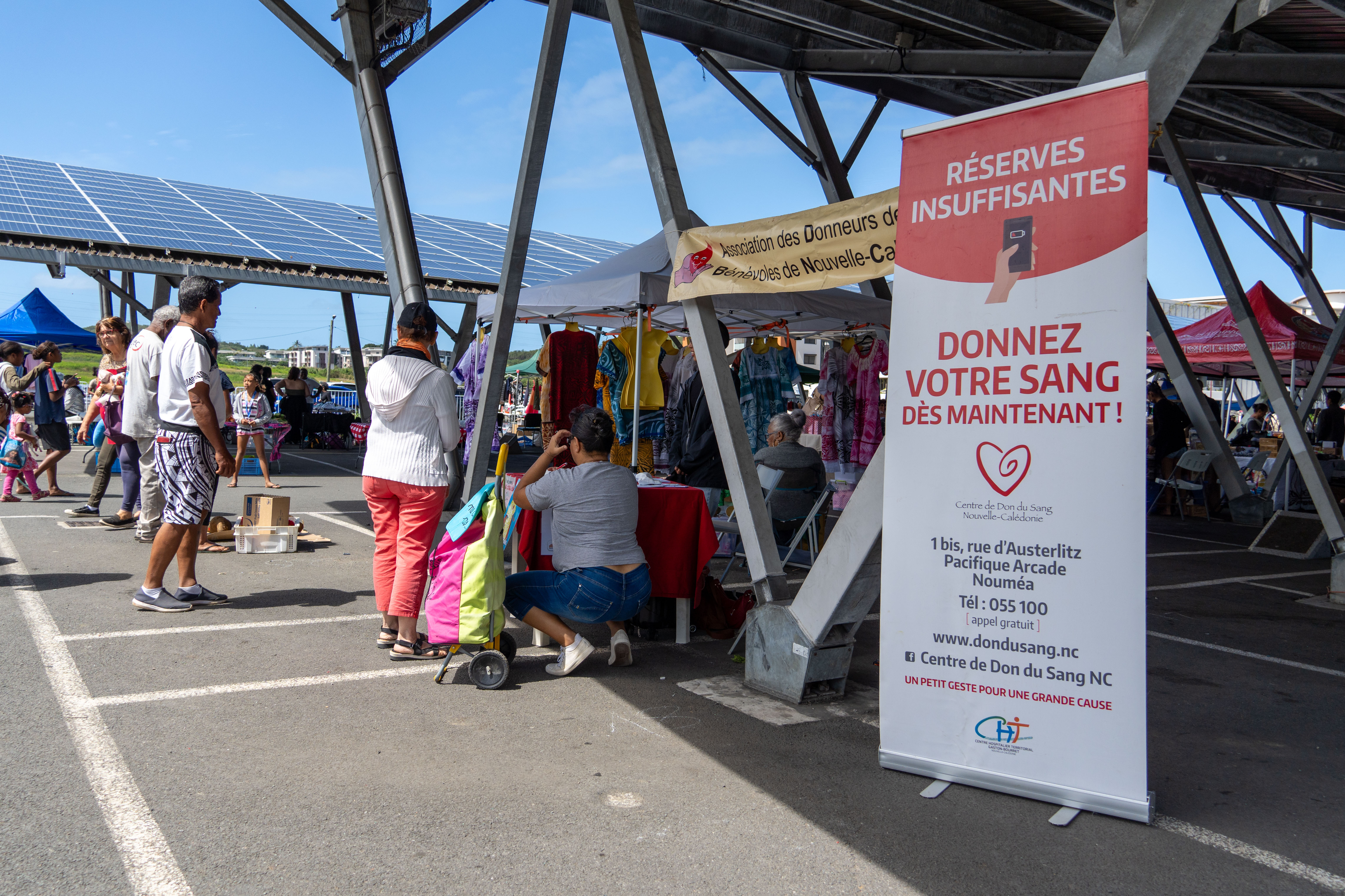 MDD - Marché Municipal-111.jpg
