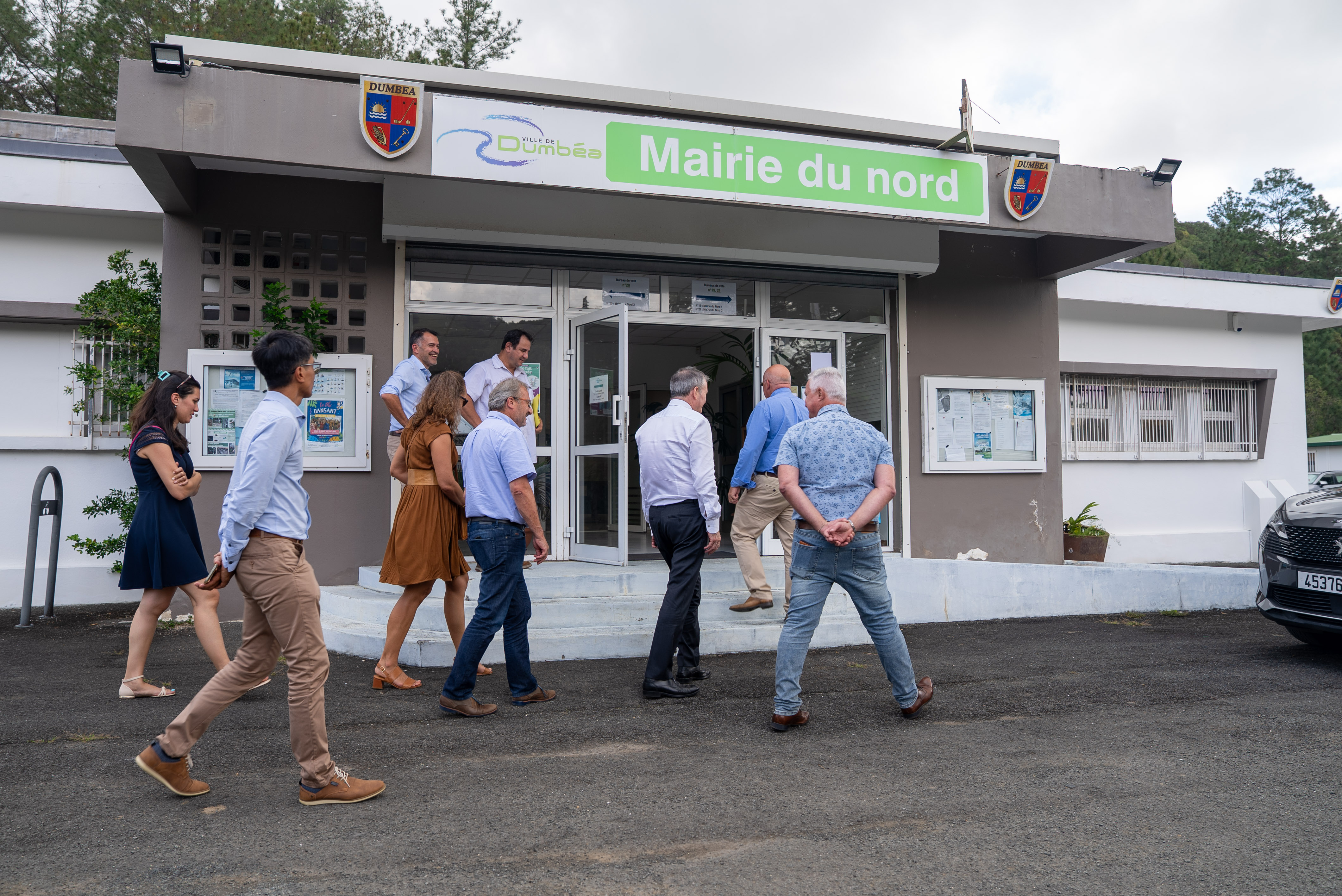 Visite Haussaire-103.jpg