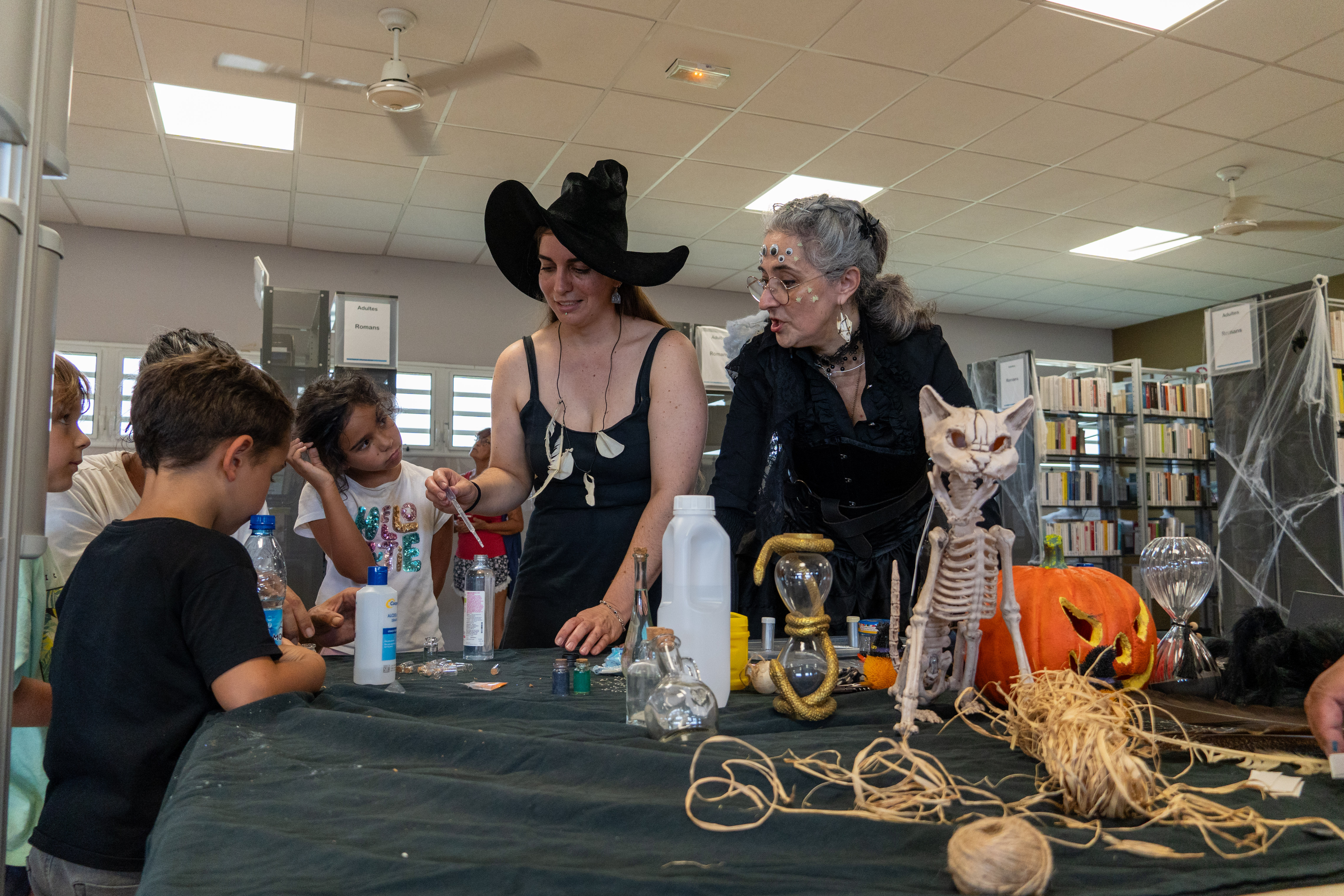 MDD - Halloween-03.jpg