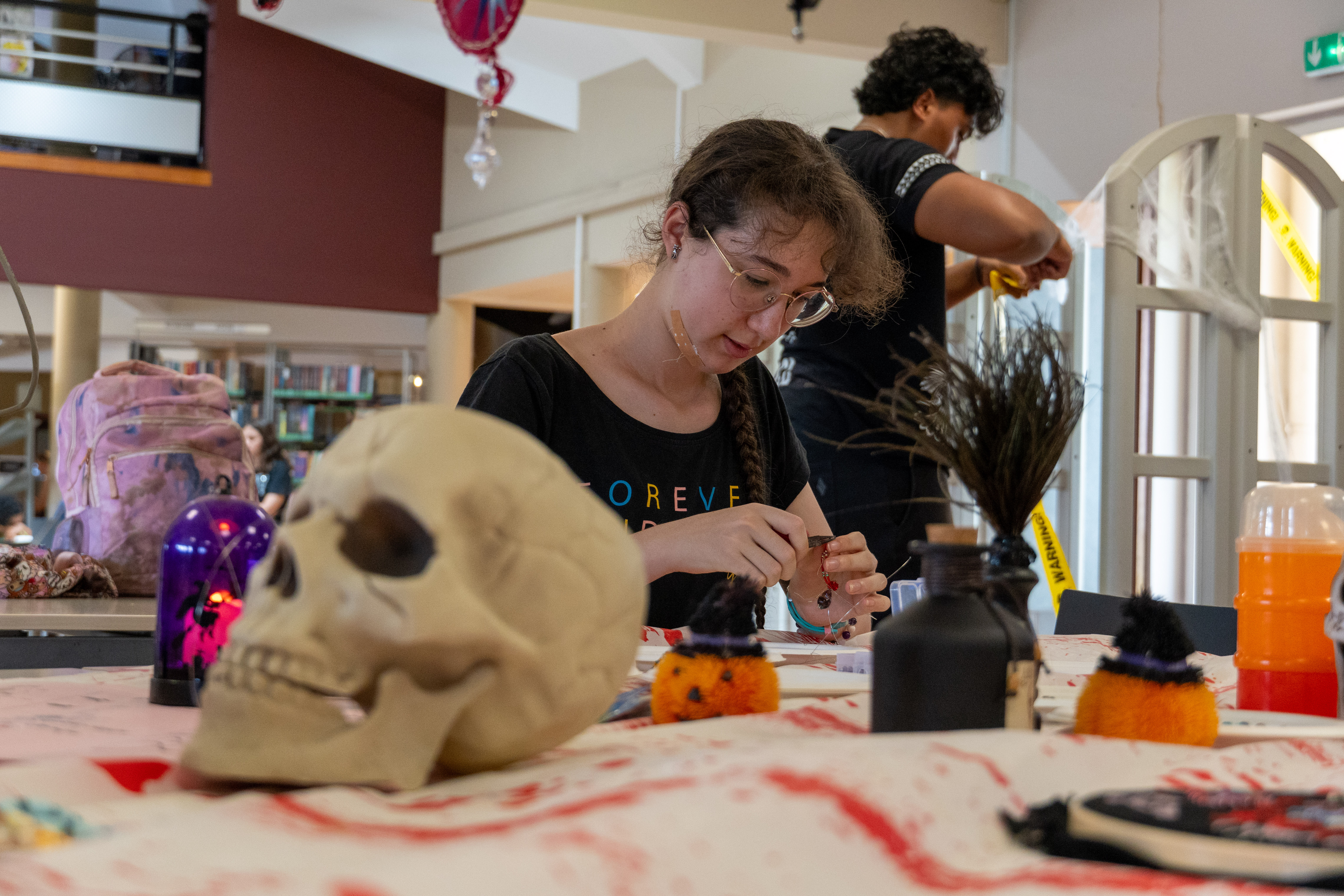 MDD - Halloween-04.jpg