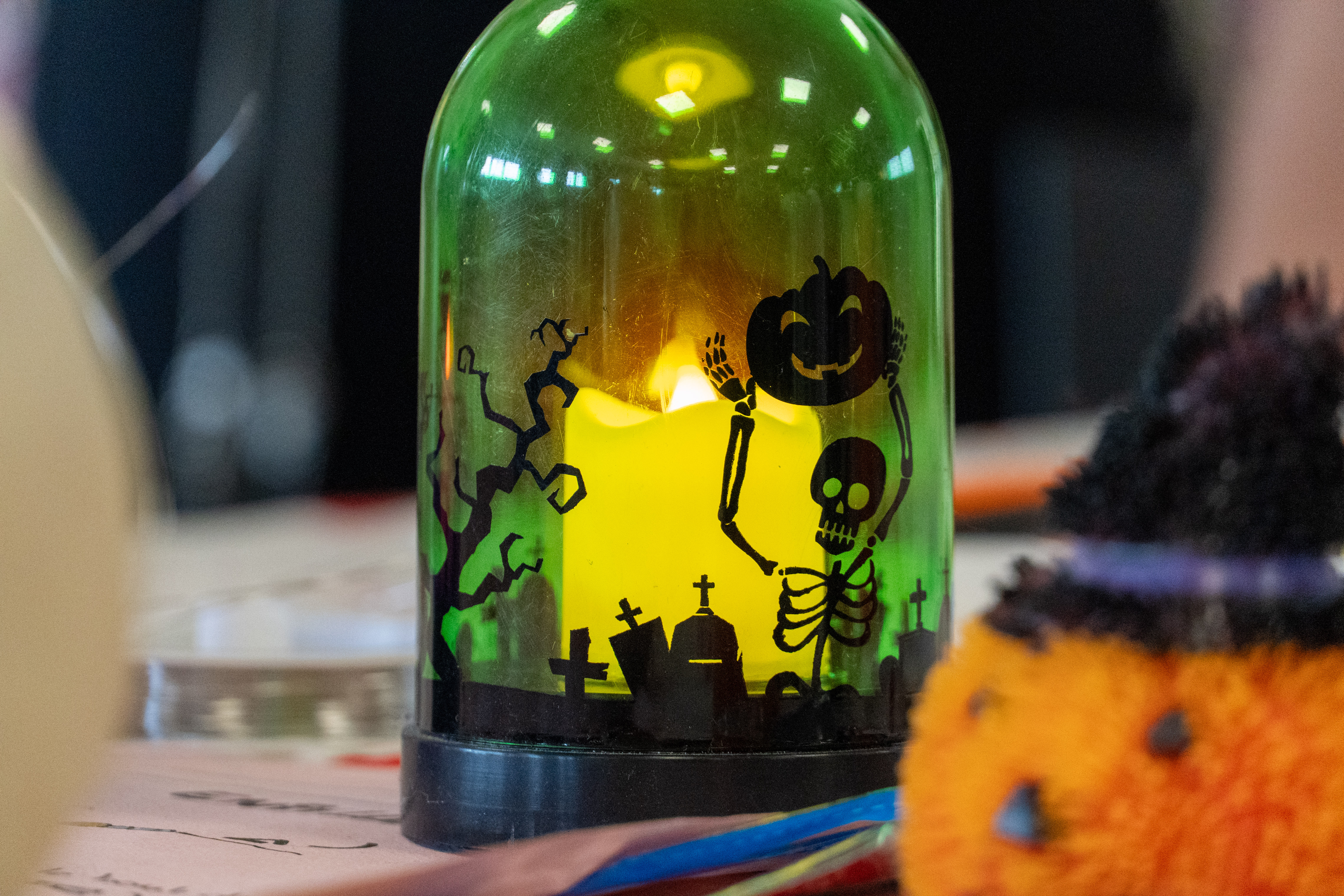 MDD - Halloween-06.jpg