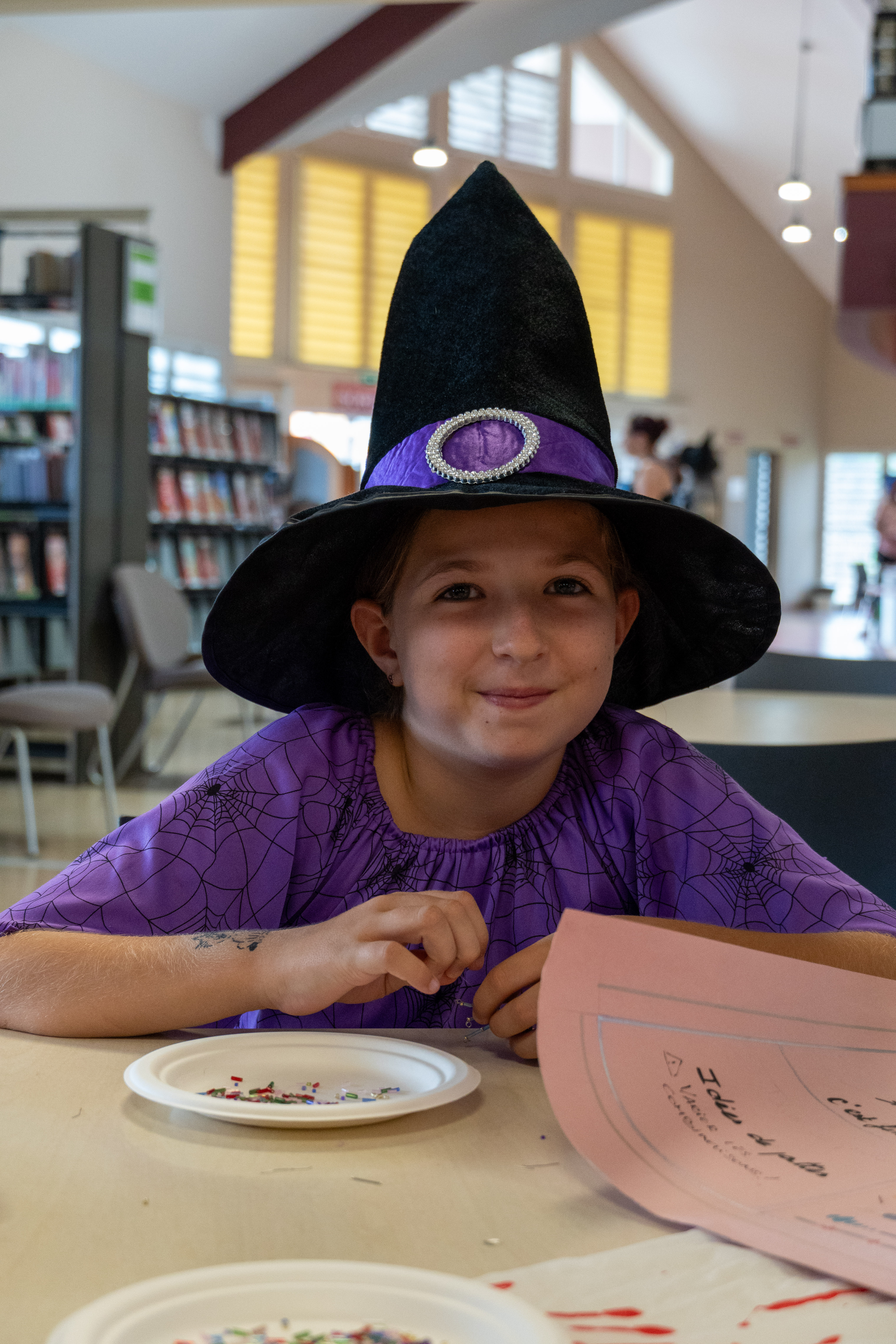 MDD - Halloween-07.jpg