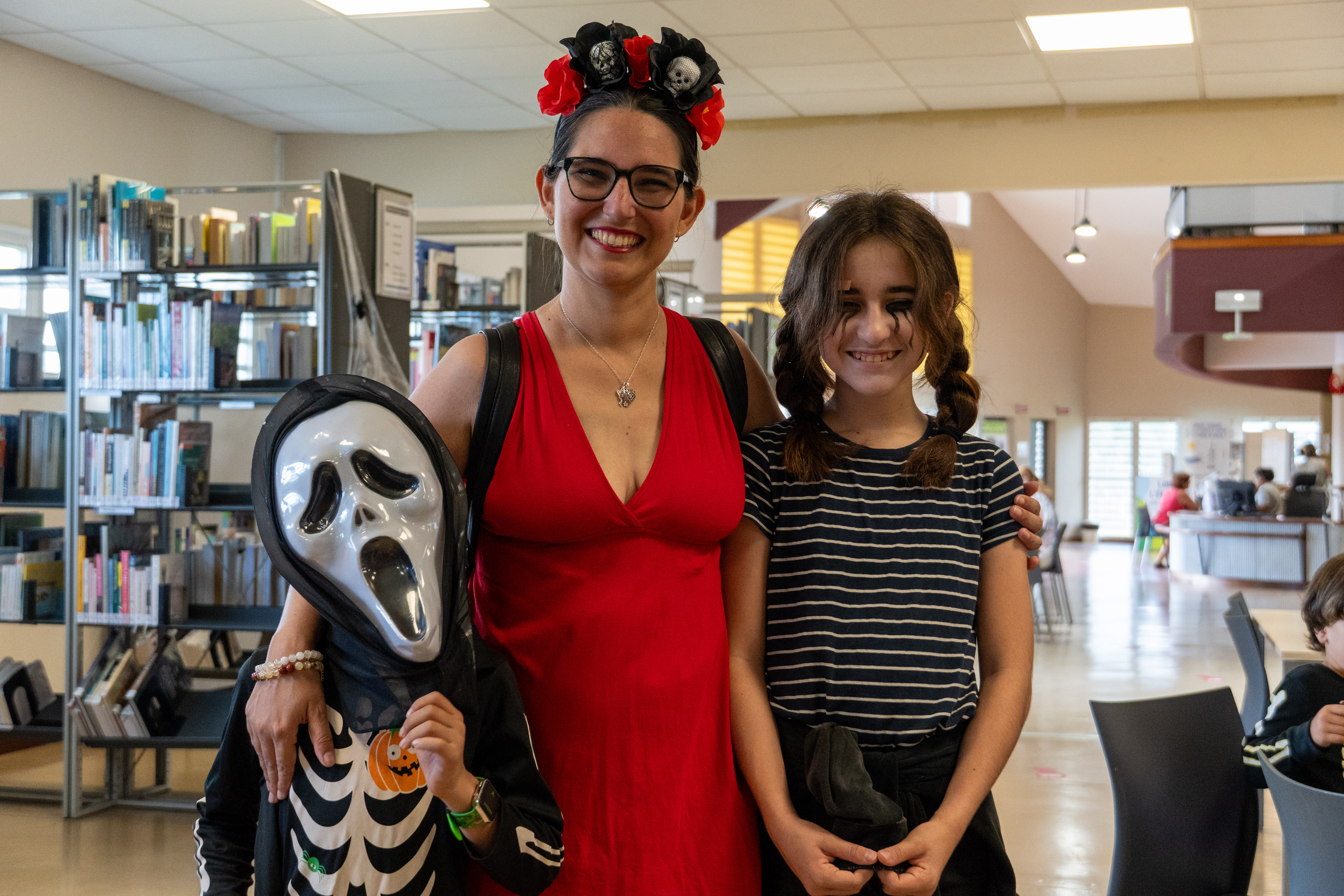 MDD - Halloween-08.jpg