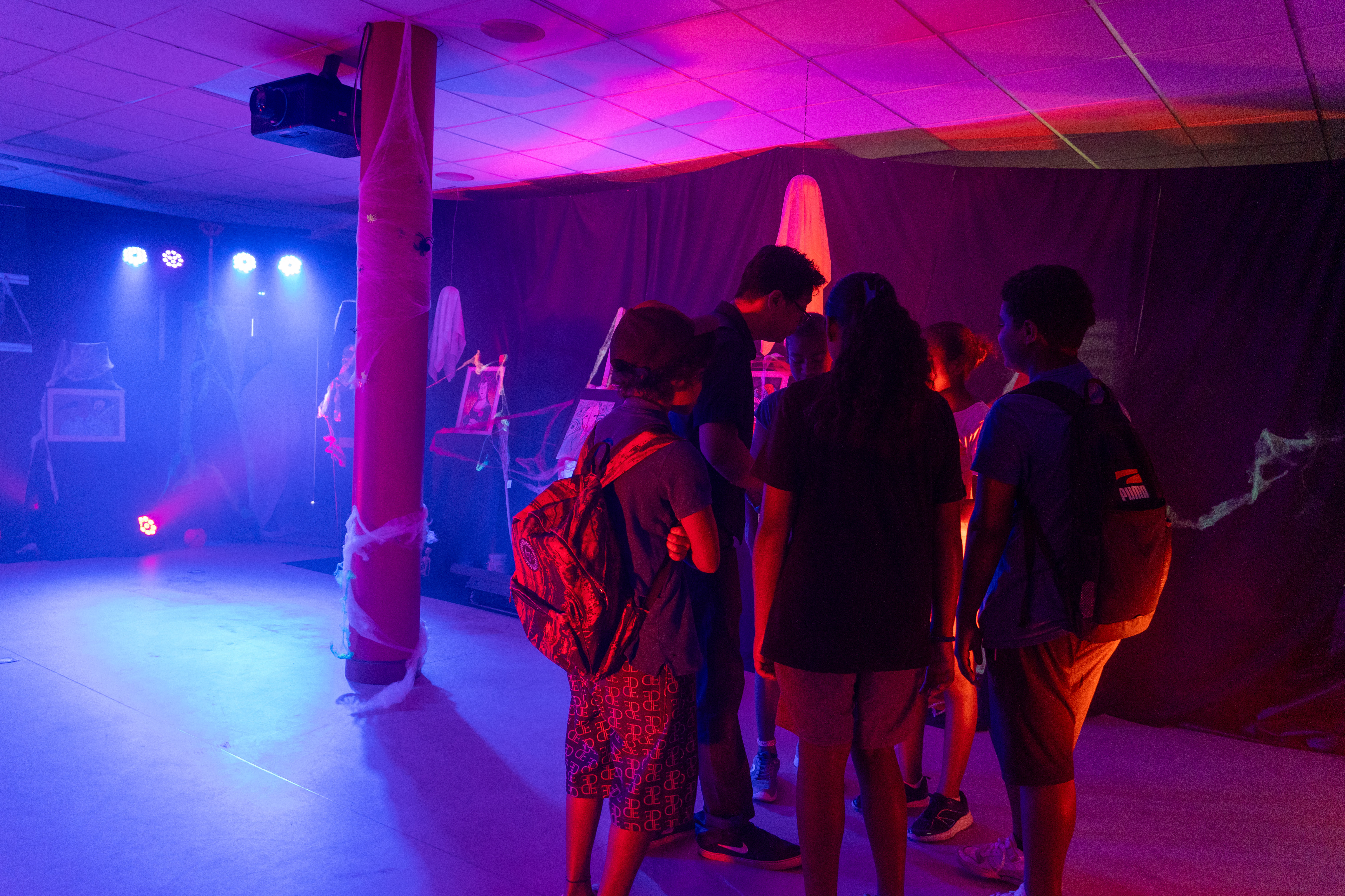 MDD - Halloween-09.jpg