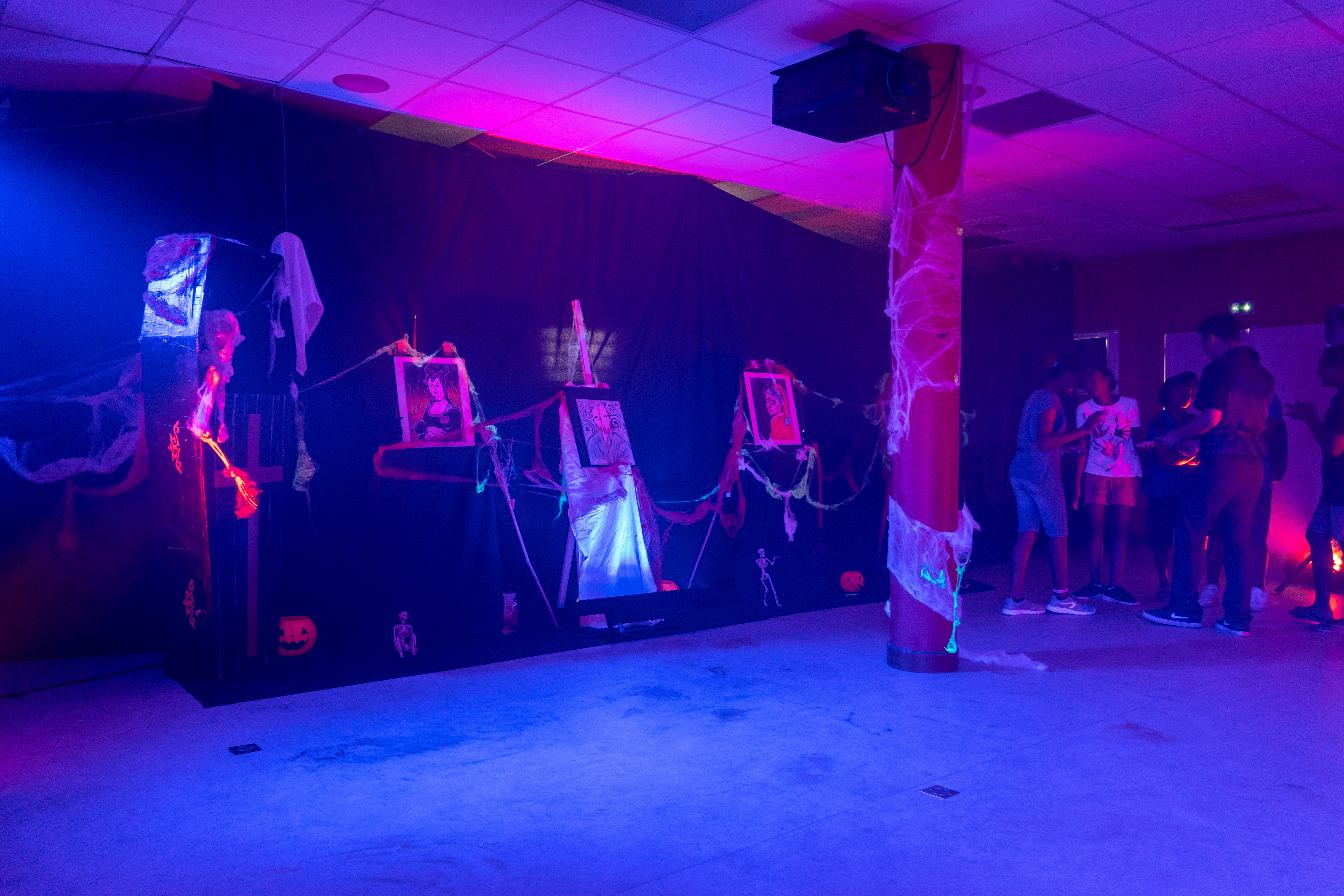 MDD - Halloween-10.jpg
