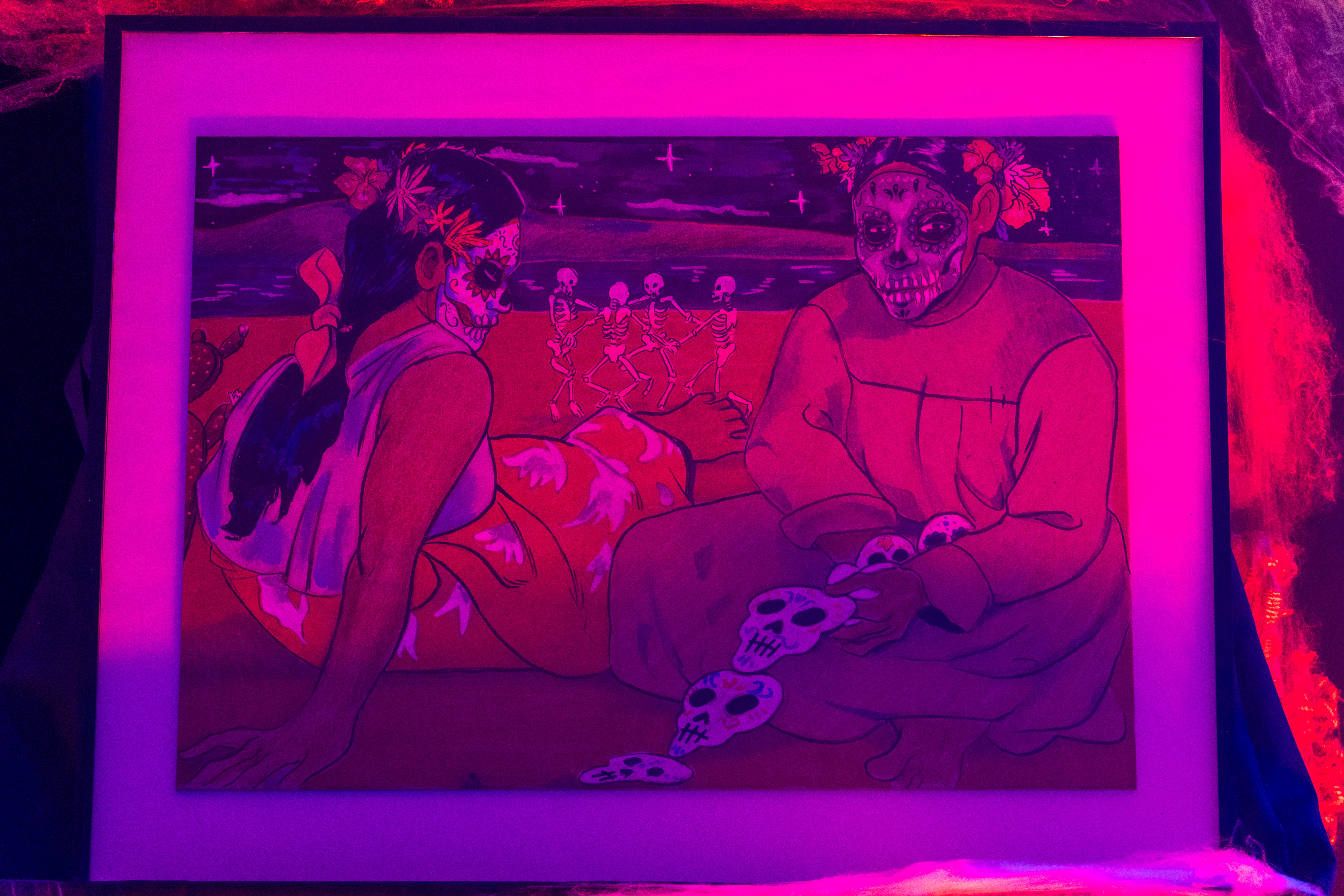 MDD - Halloween-15.jpg