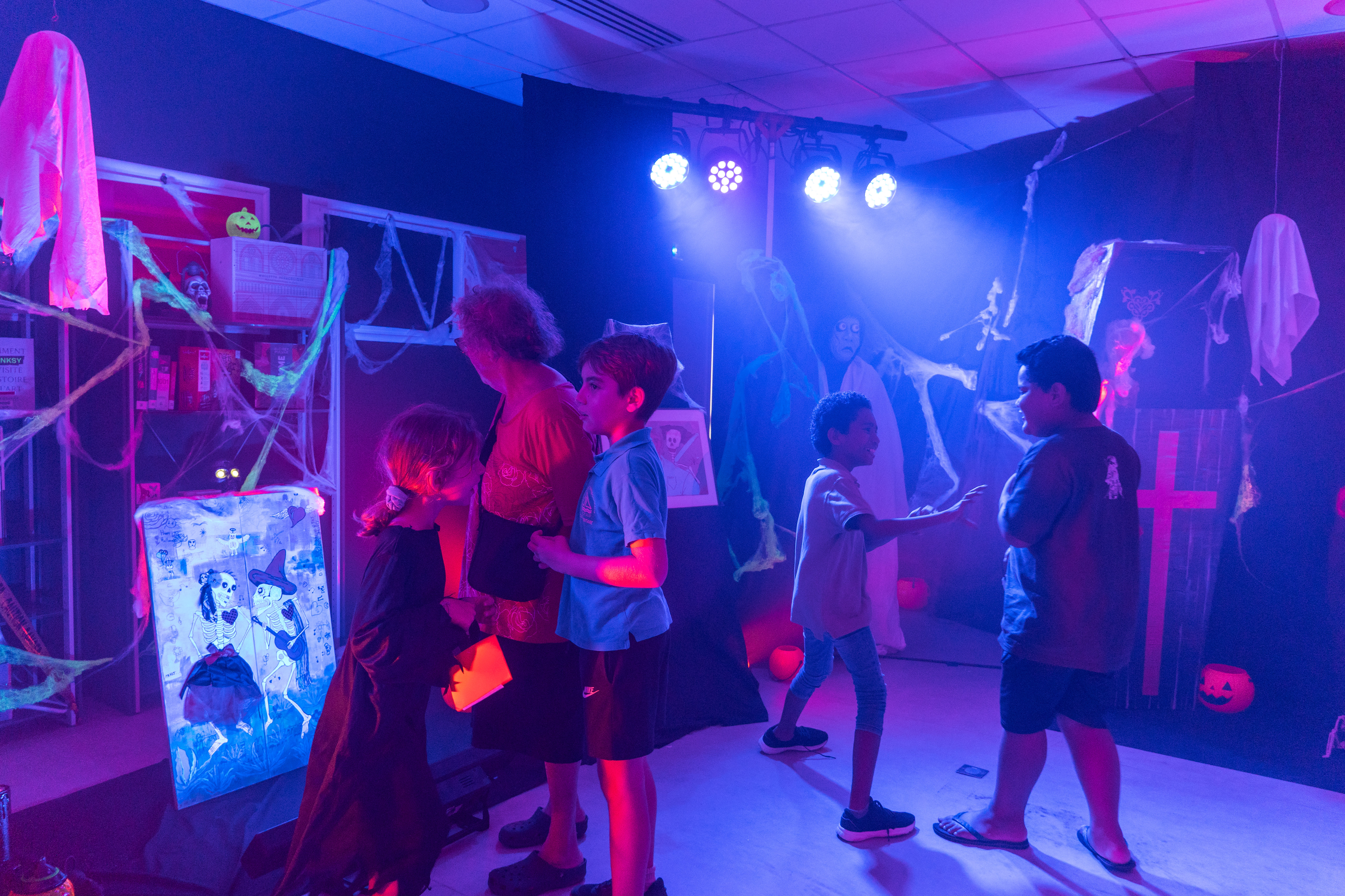 MDD - Halloween-17.jpg