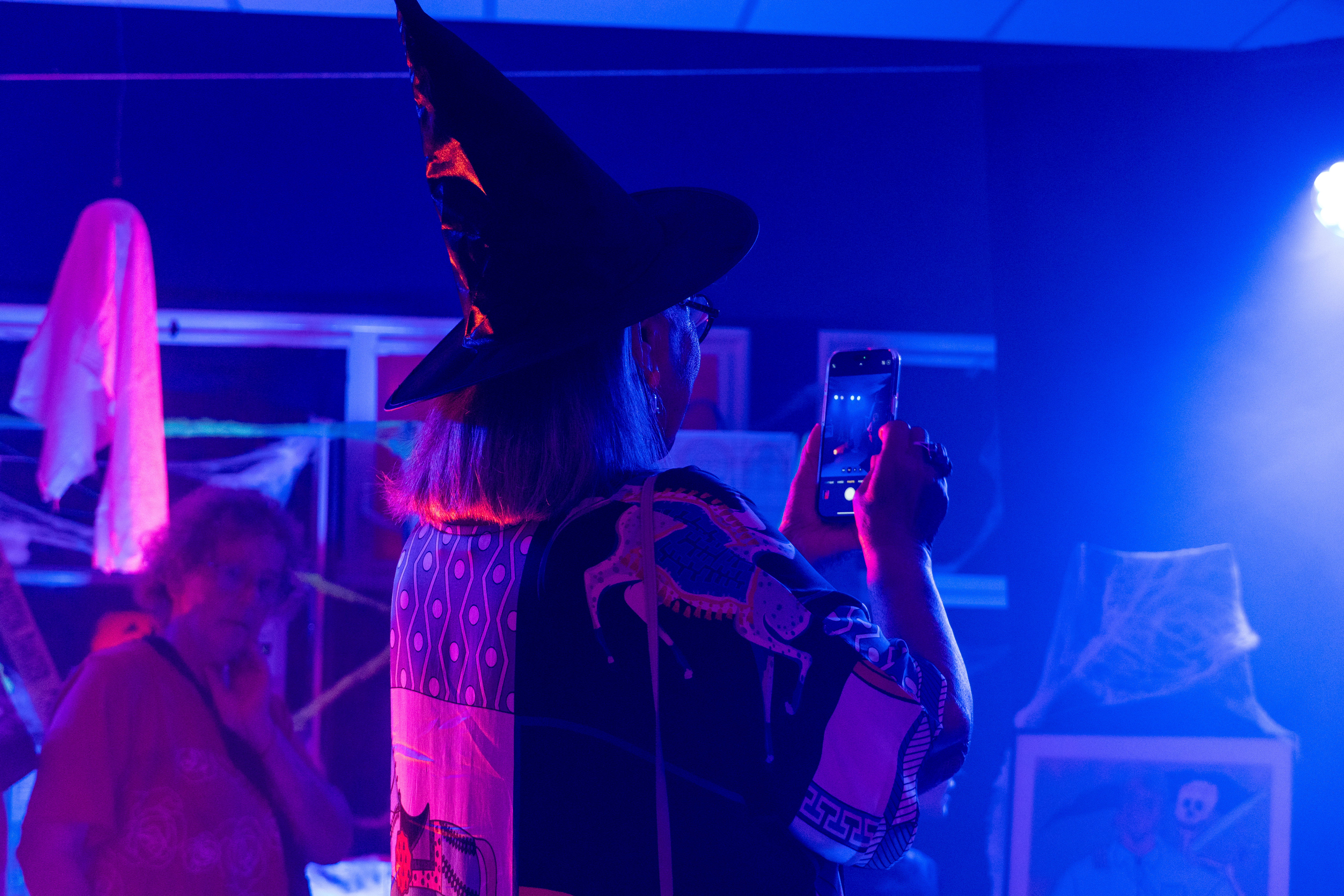 MDD - Halloween-20.jpg