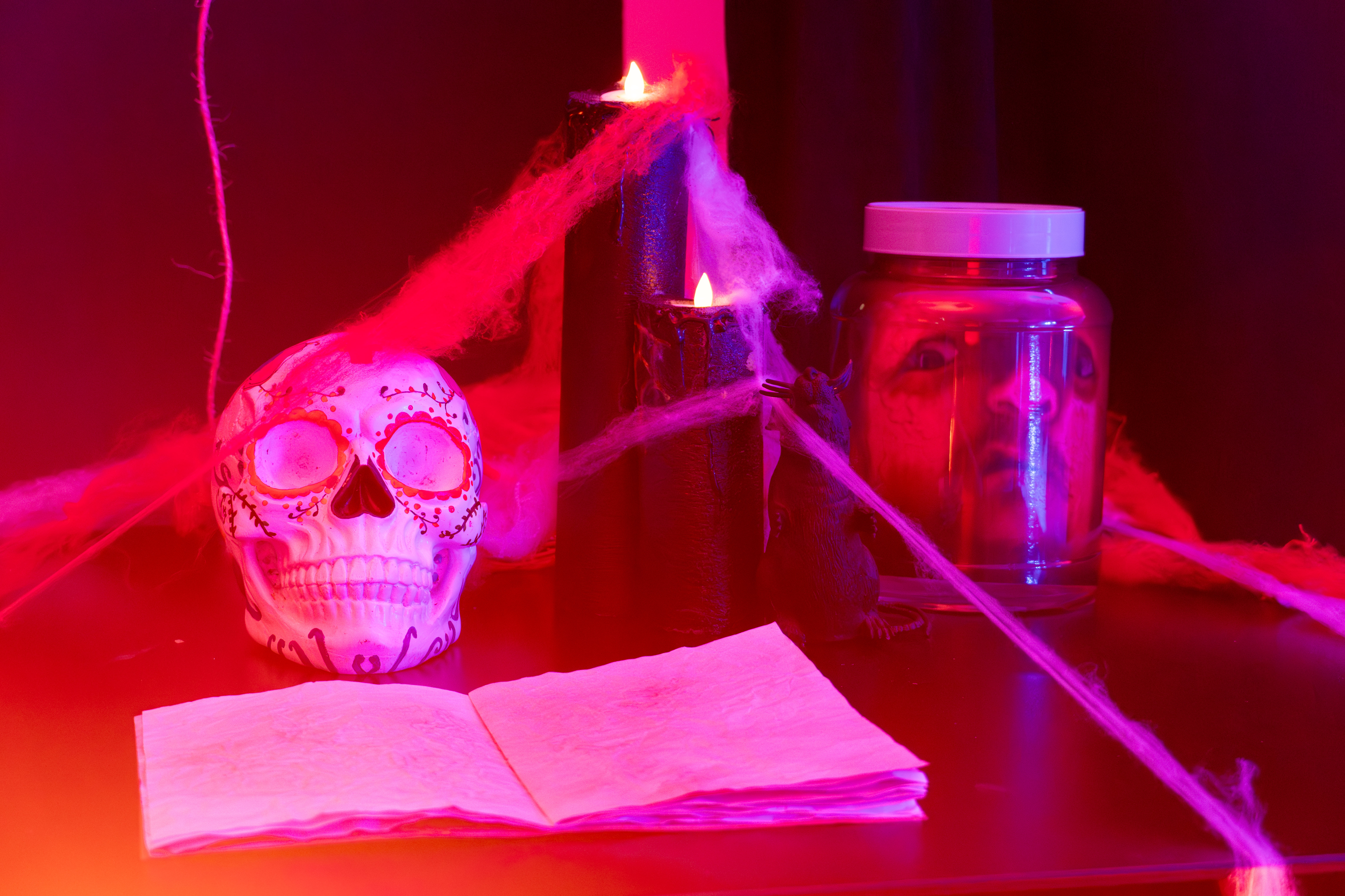 MDD - Halloween-21.jpg