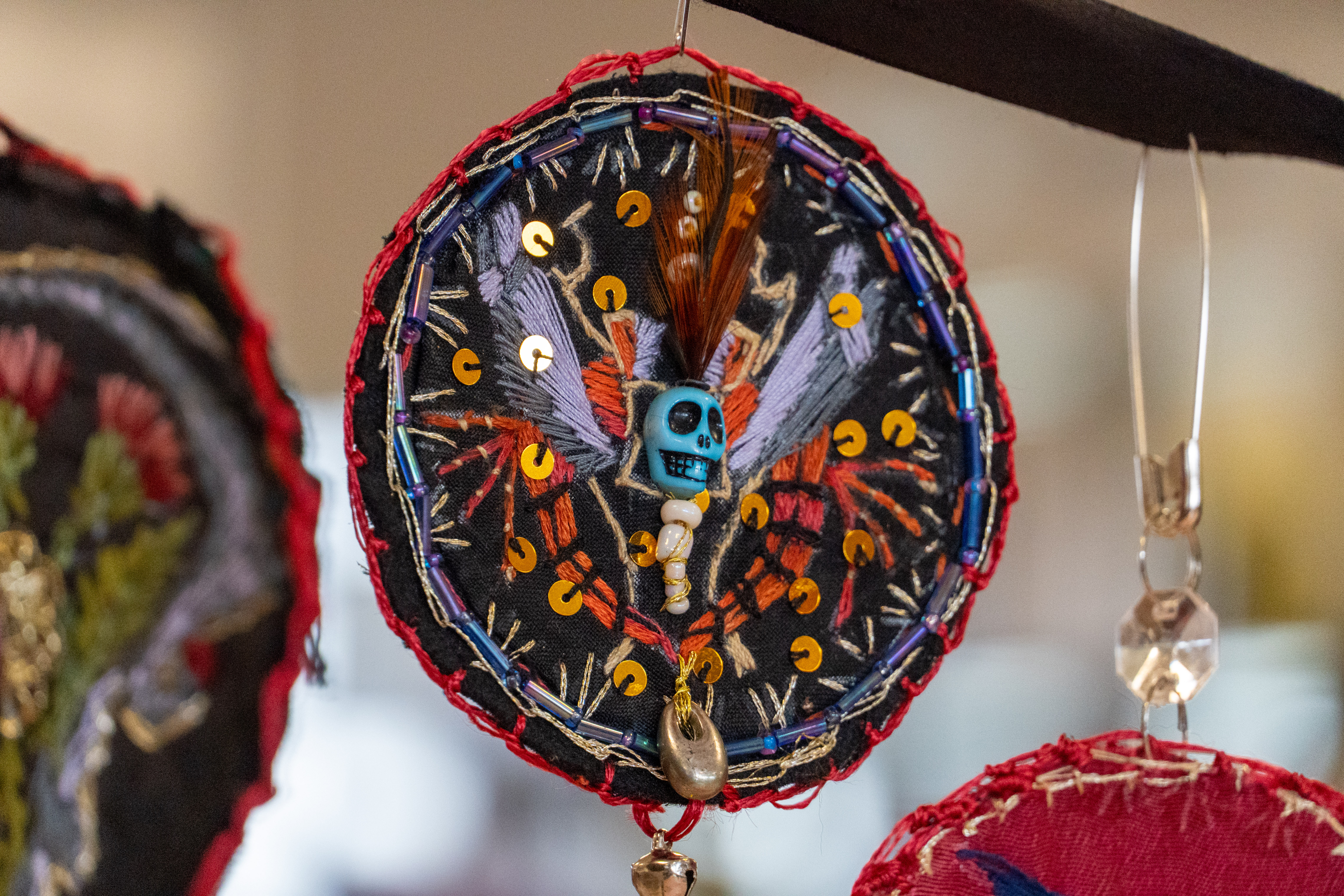 MDD - Halloween-22.jpg