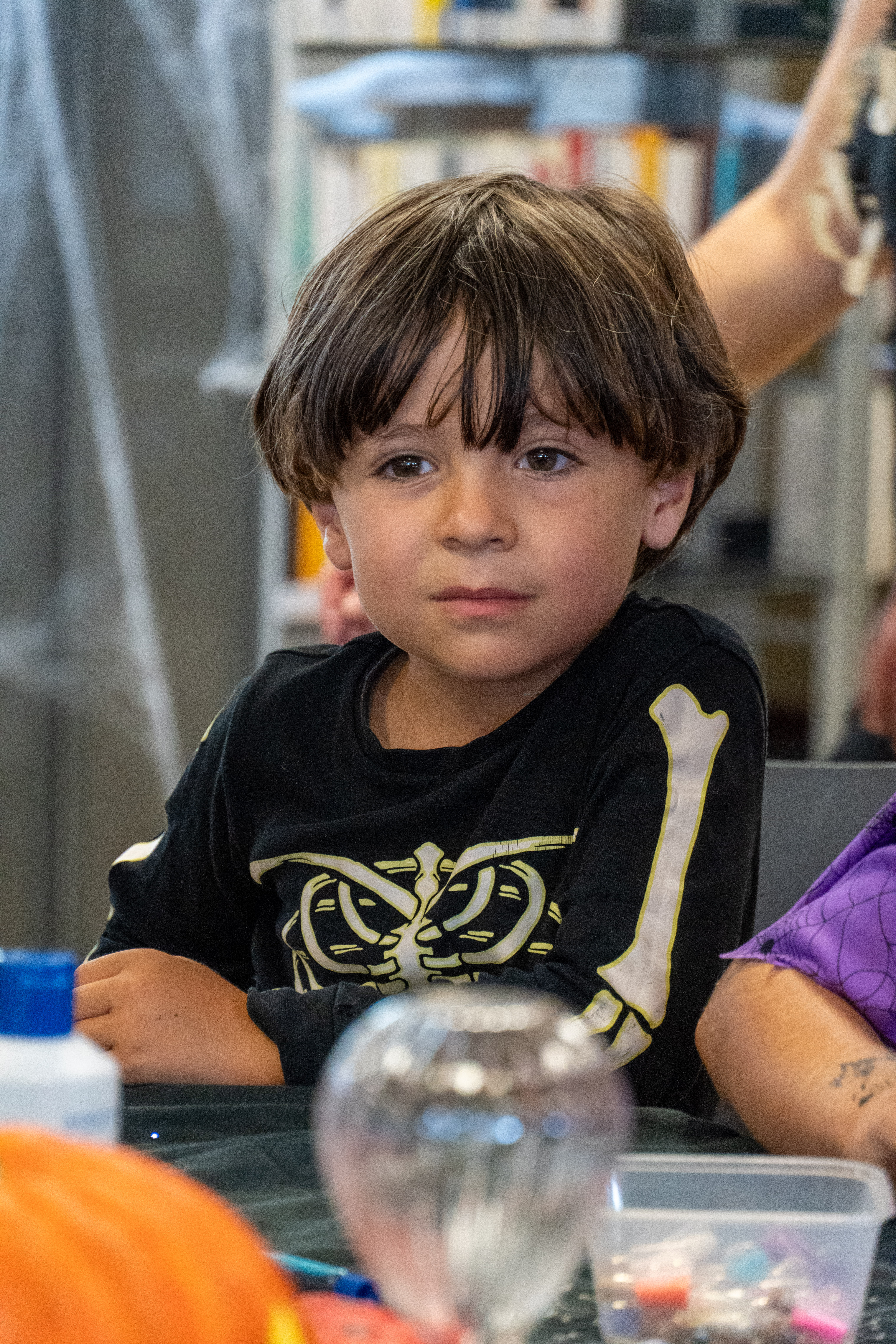 MDD - Halloween-25.jpg