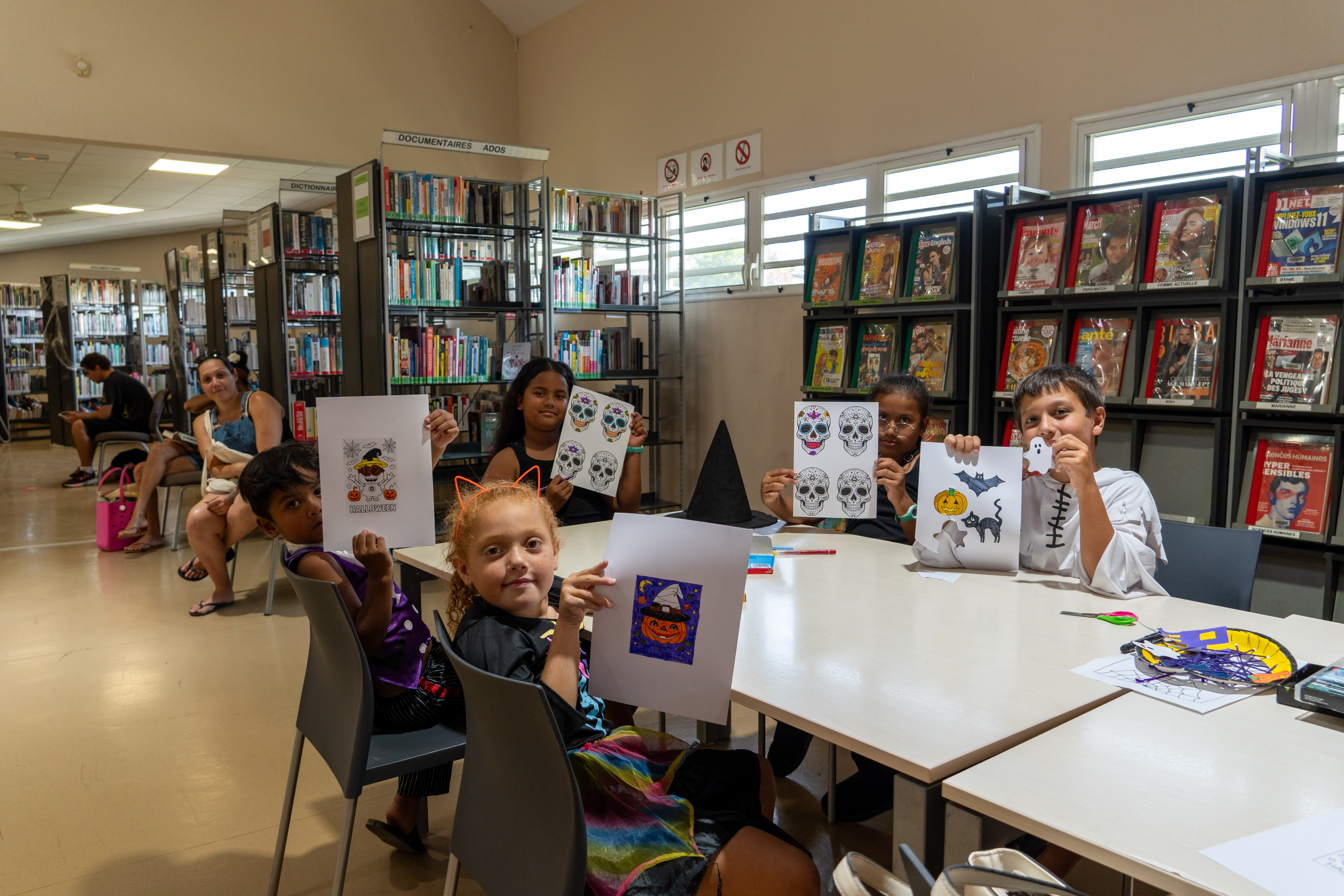 MDD - Halloween-28.jpg